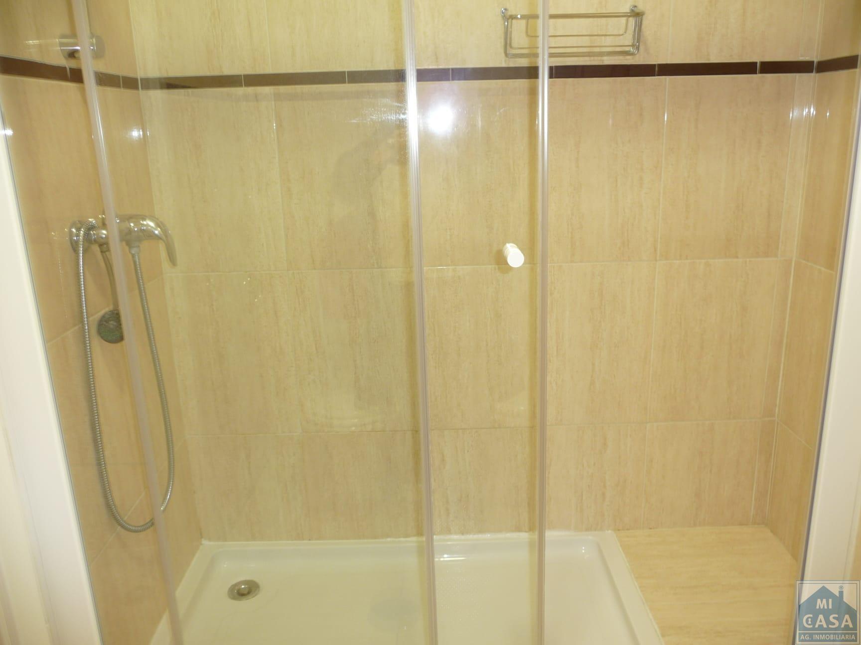 For rent of flat in Mérida