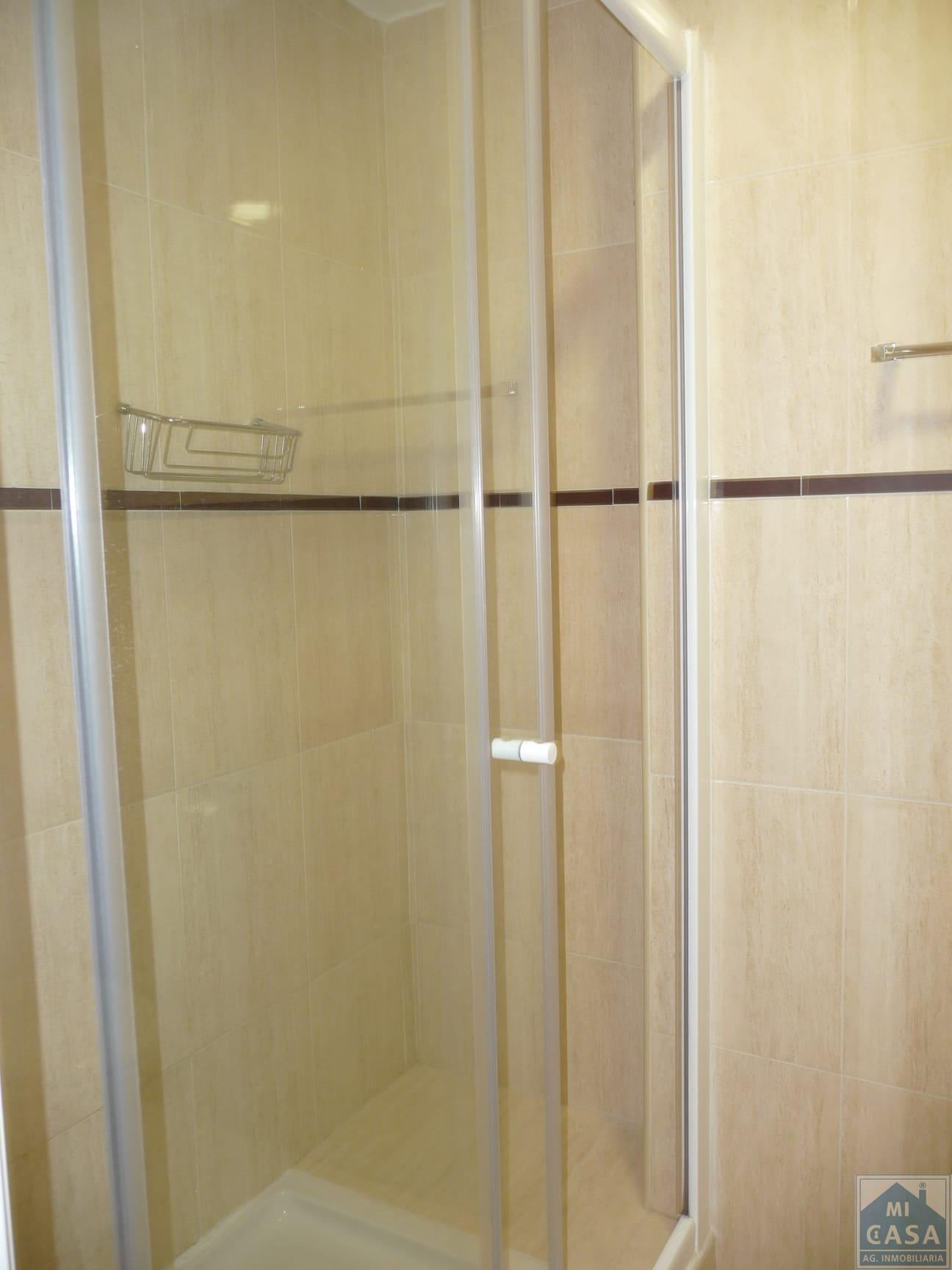 For rent of flat in Mérida