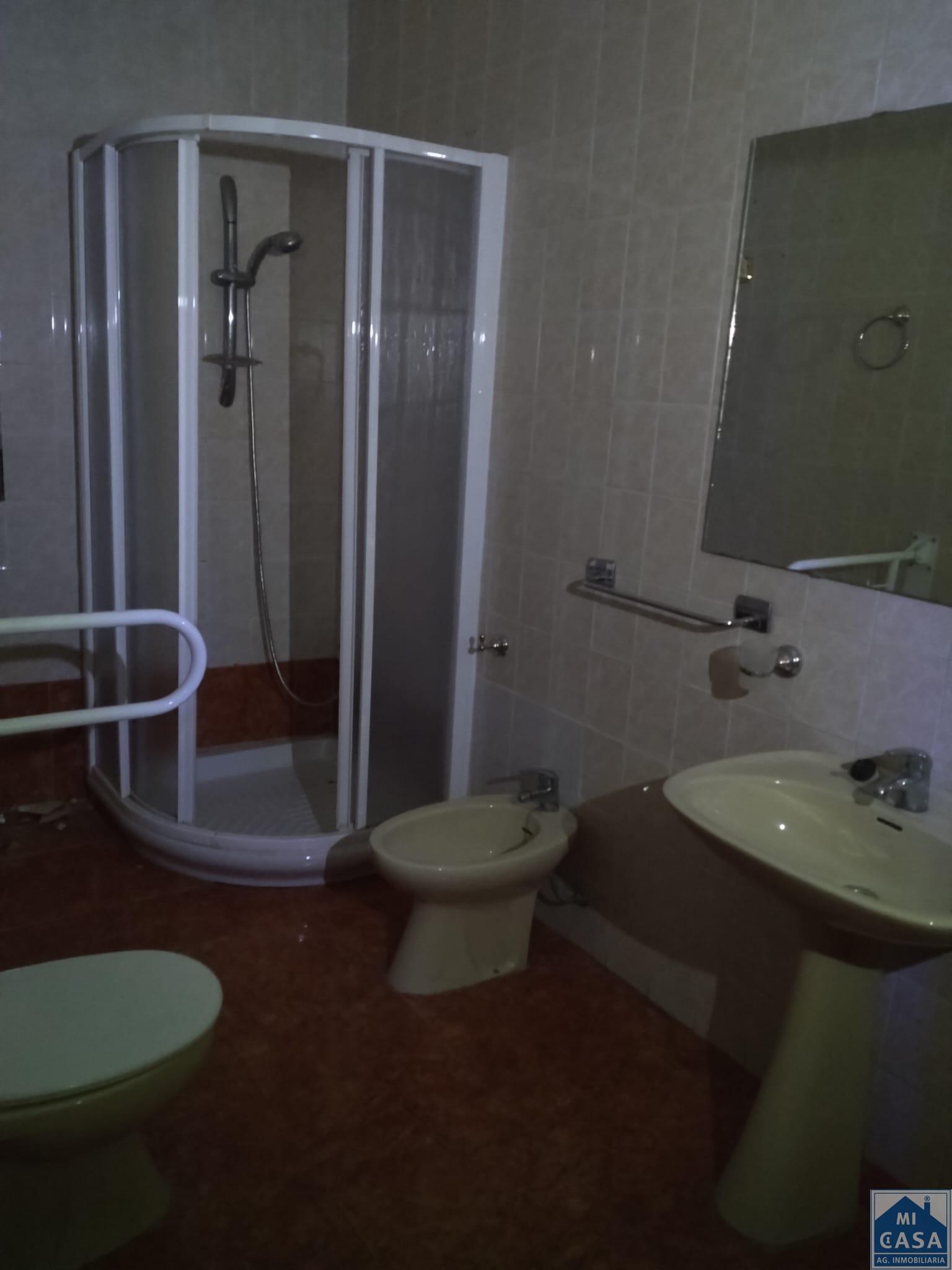 For sale of house in Mérida