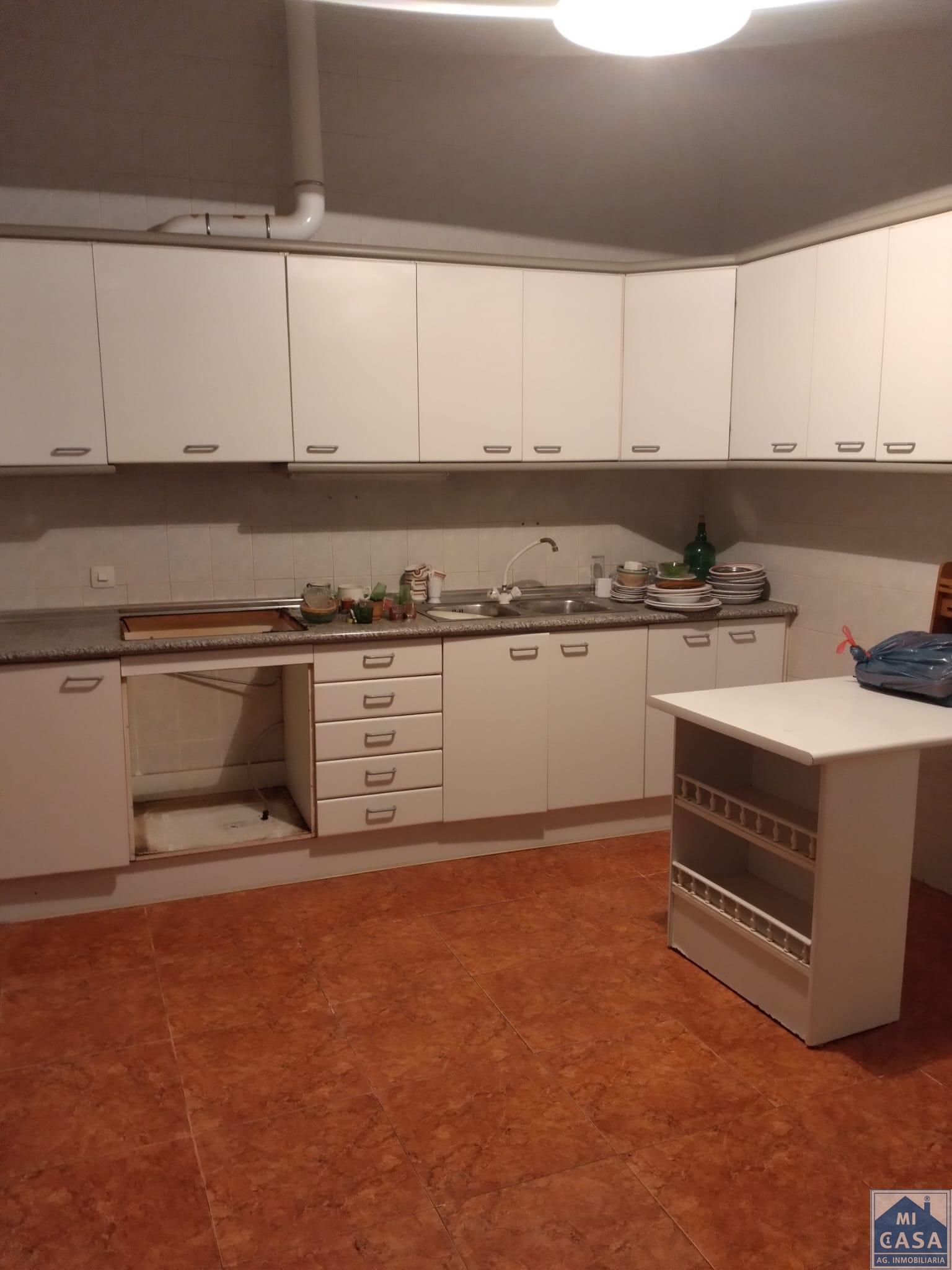 For sale of house in Mérida