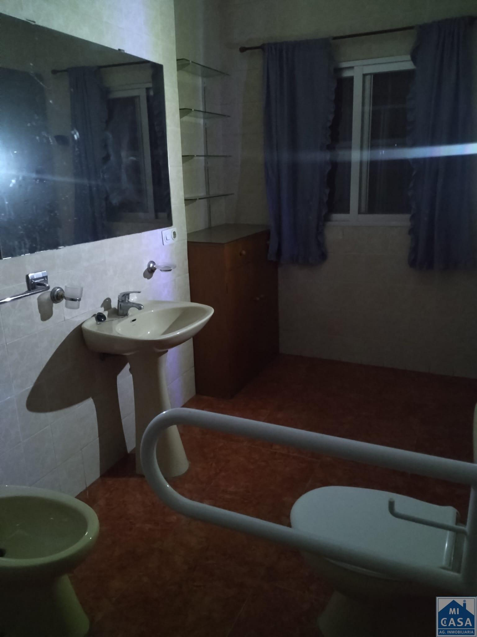 For sale of house in Mérida