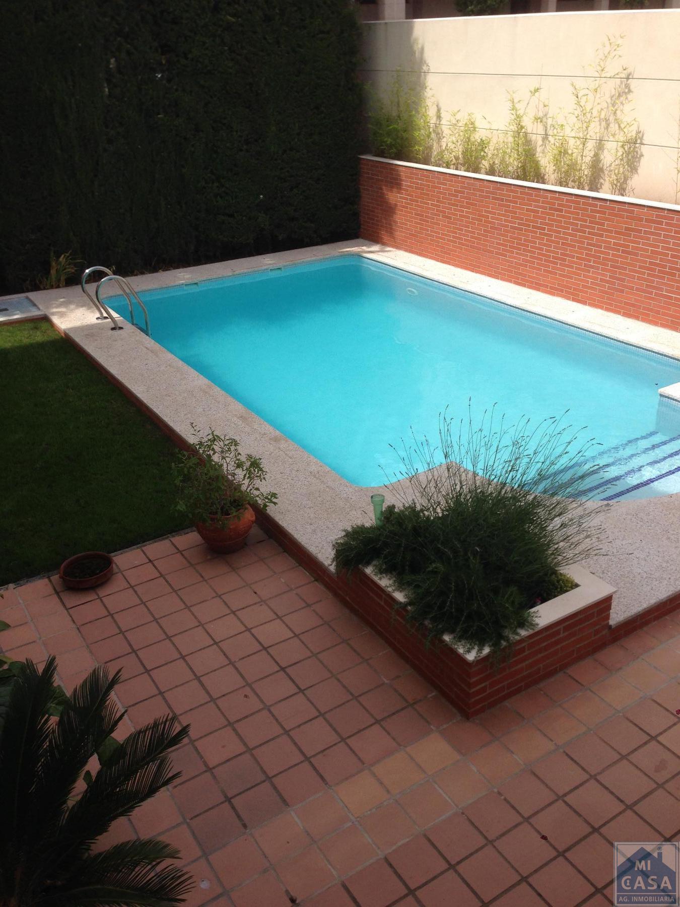 Venta de casa en Mérida
