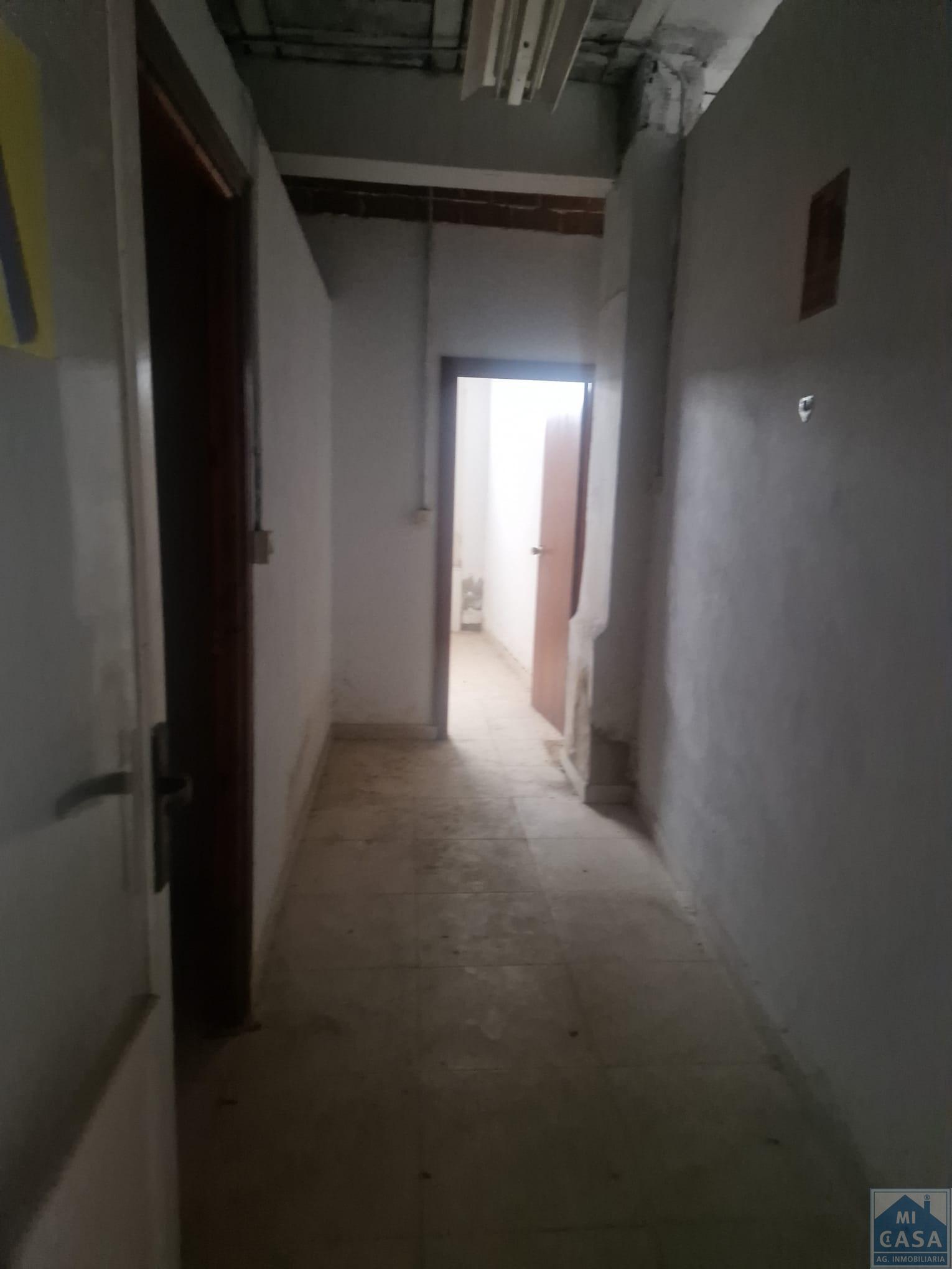 For sale of commercial in Mérida