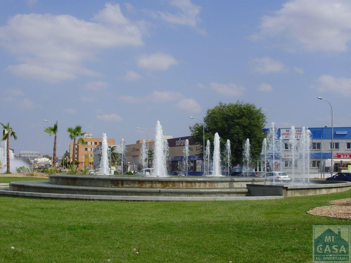 For sale of commercial in Mérida