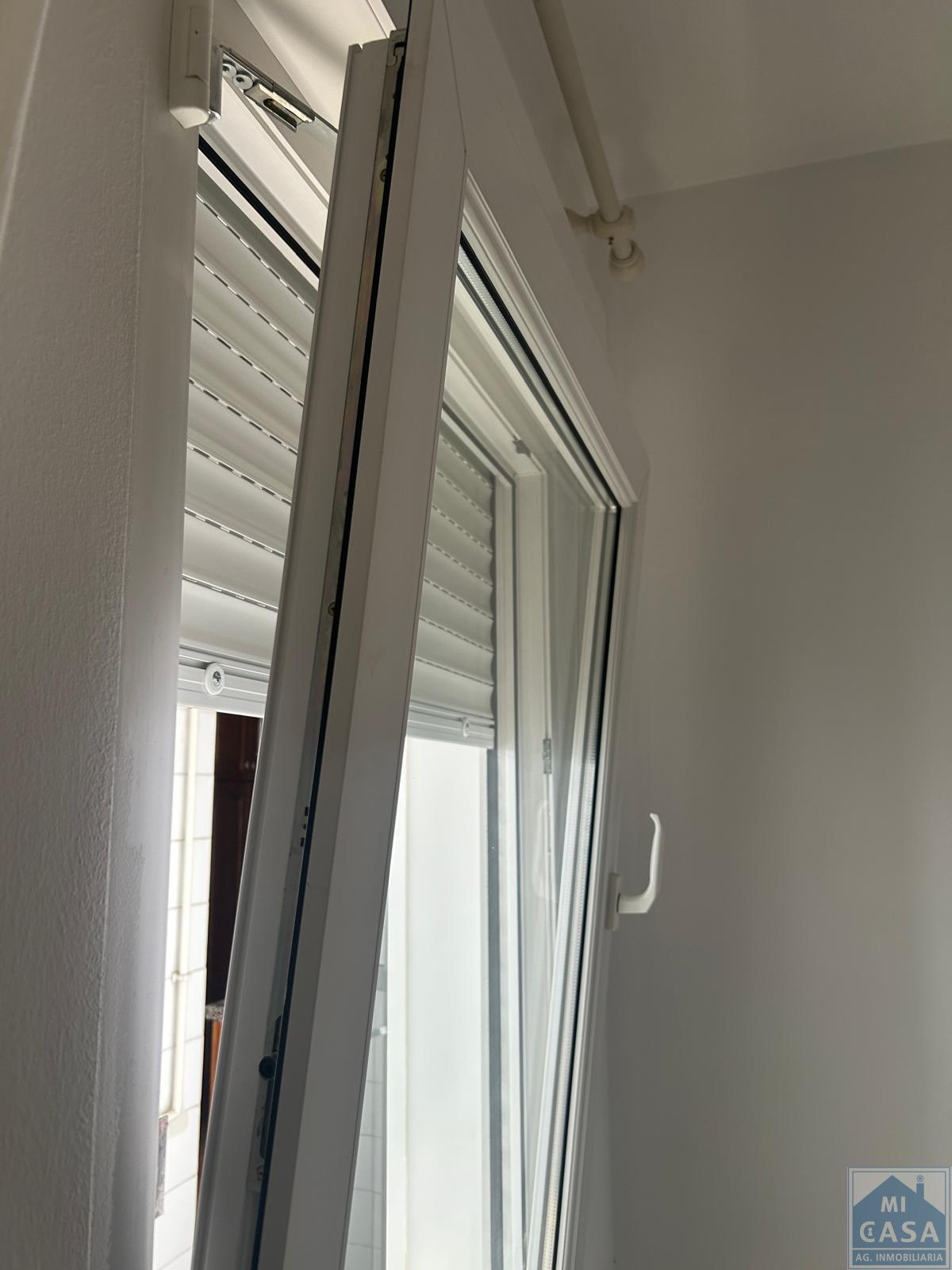 For sale of flat in Mérida