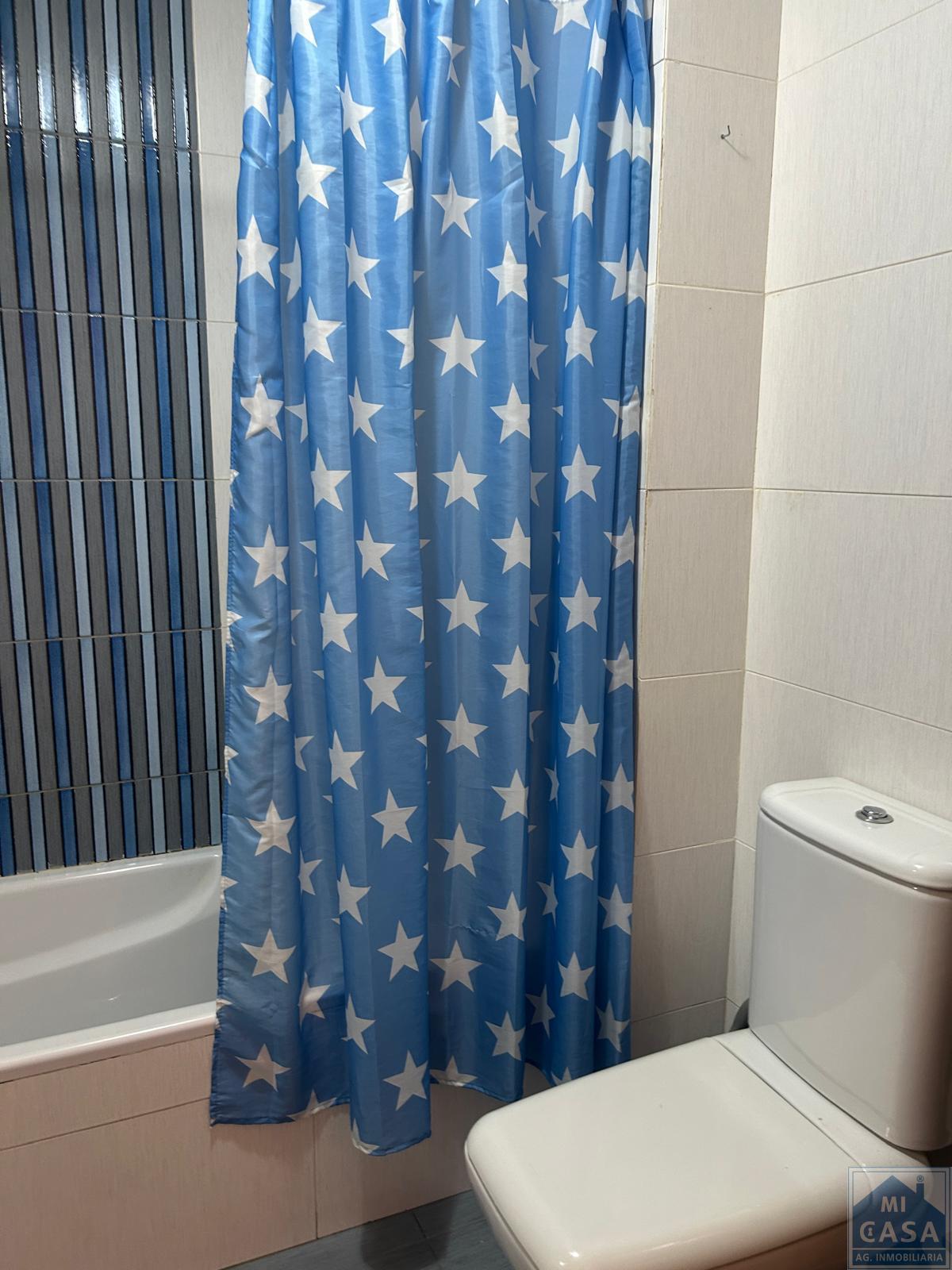 For sale of flat in Mérida