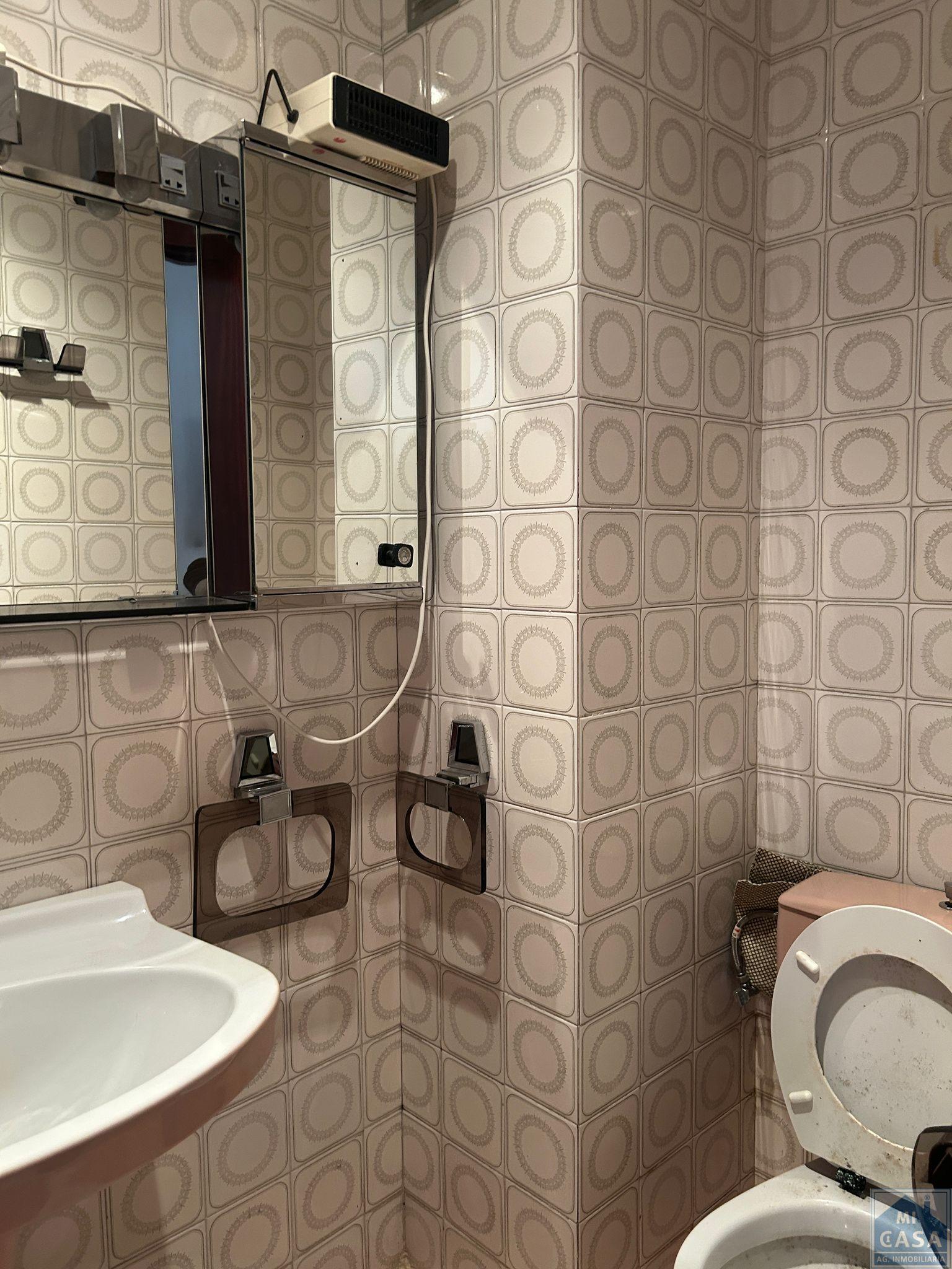 For sale of flat in Mérida