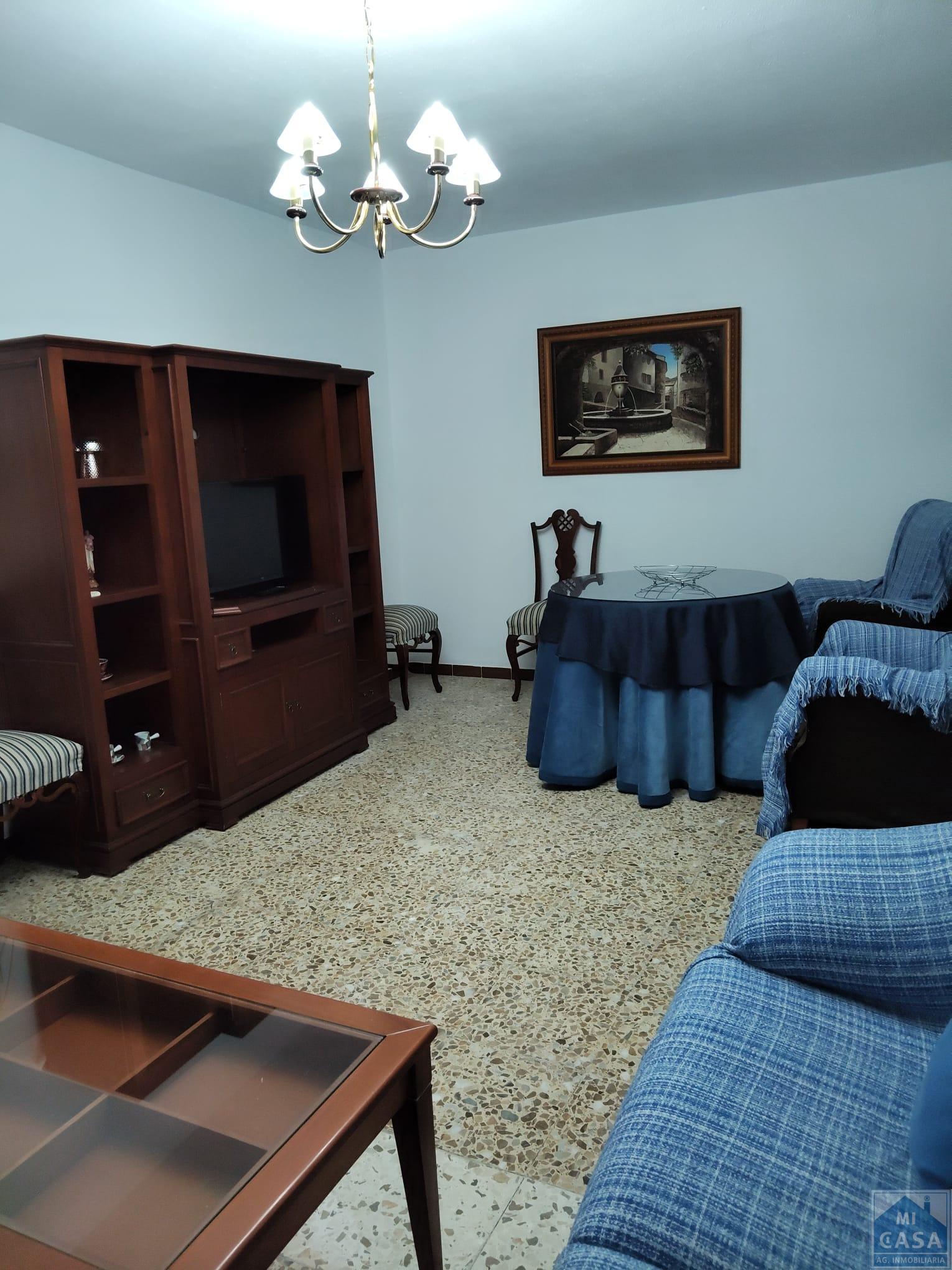 Venta de casa en Mérida