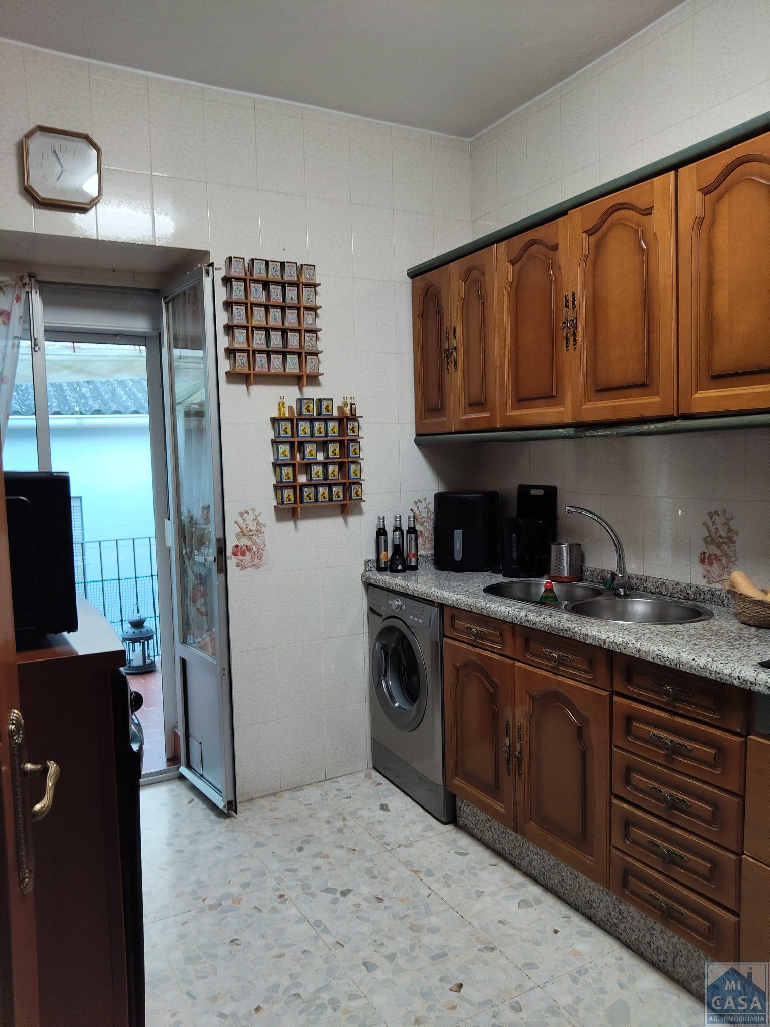 Venta de casa en Mérida
