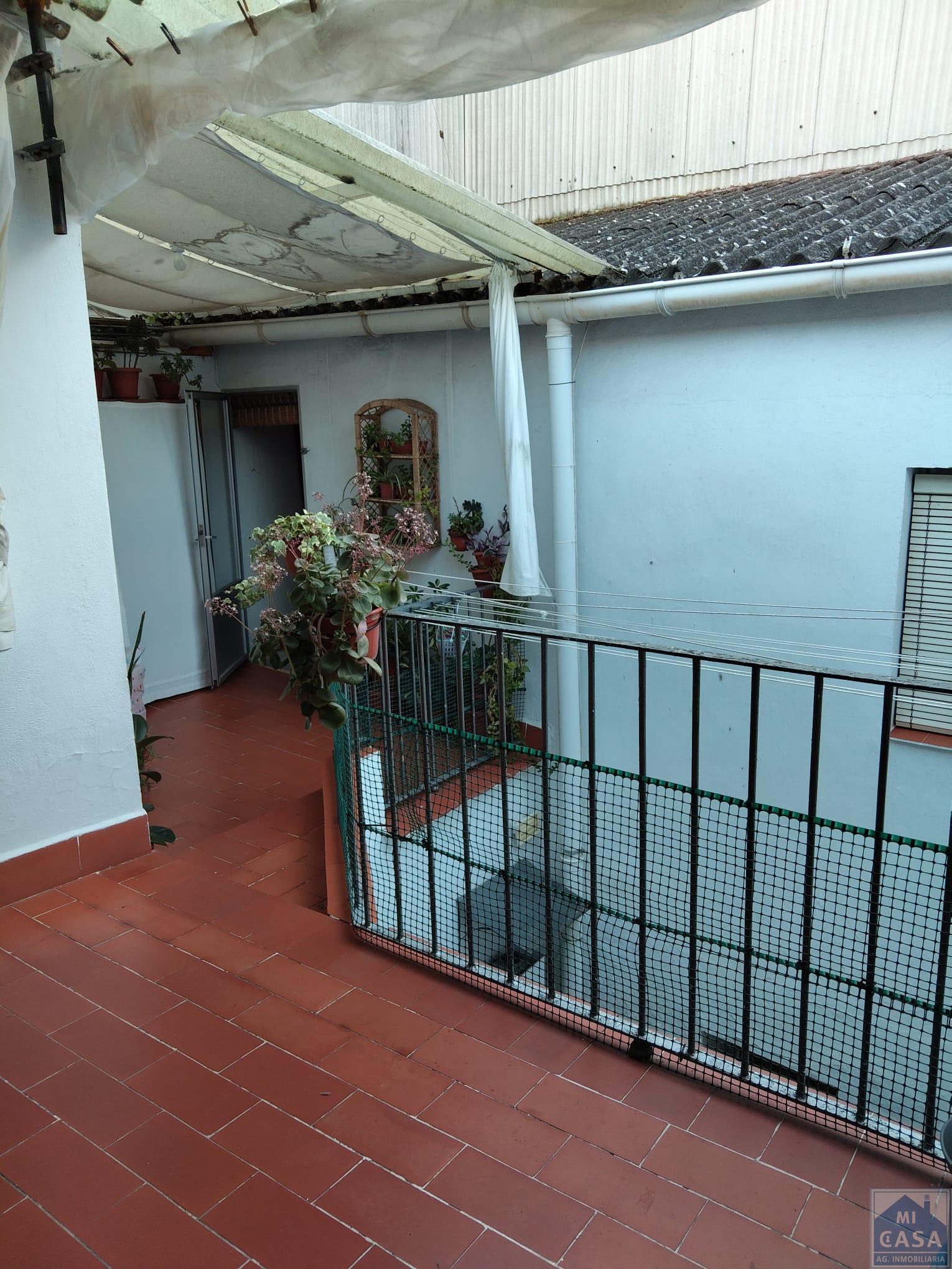 Venta de casa en Mérida