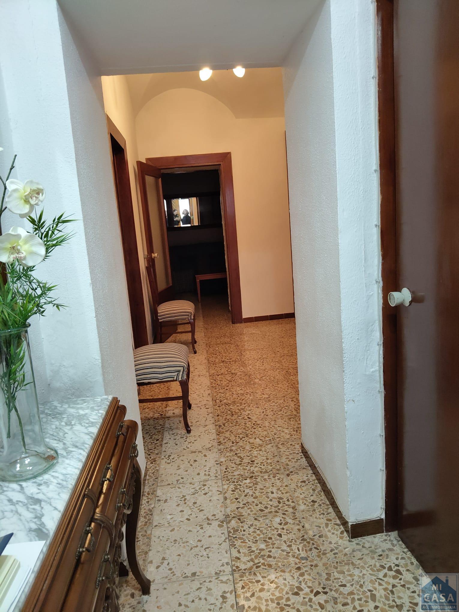 Venta de casa en Mérida