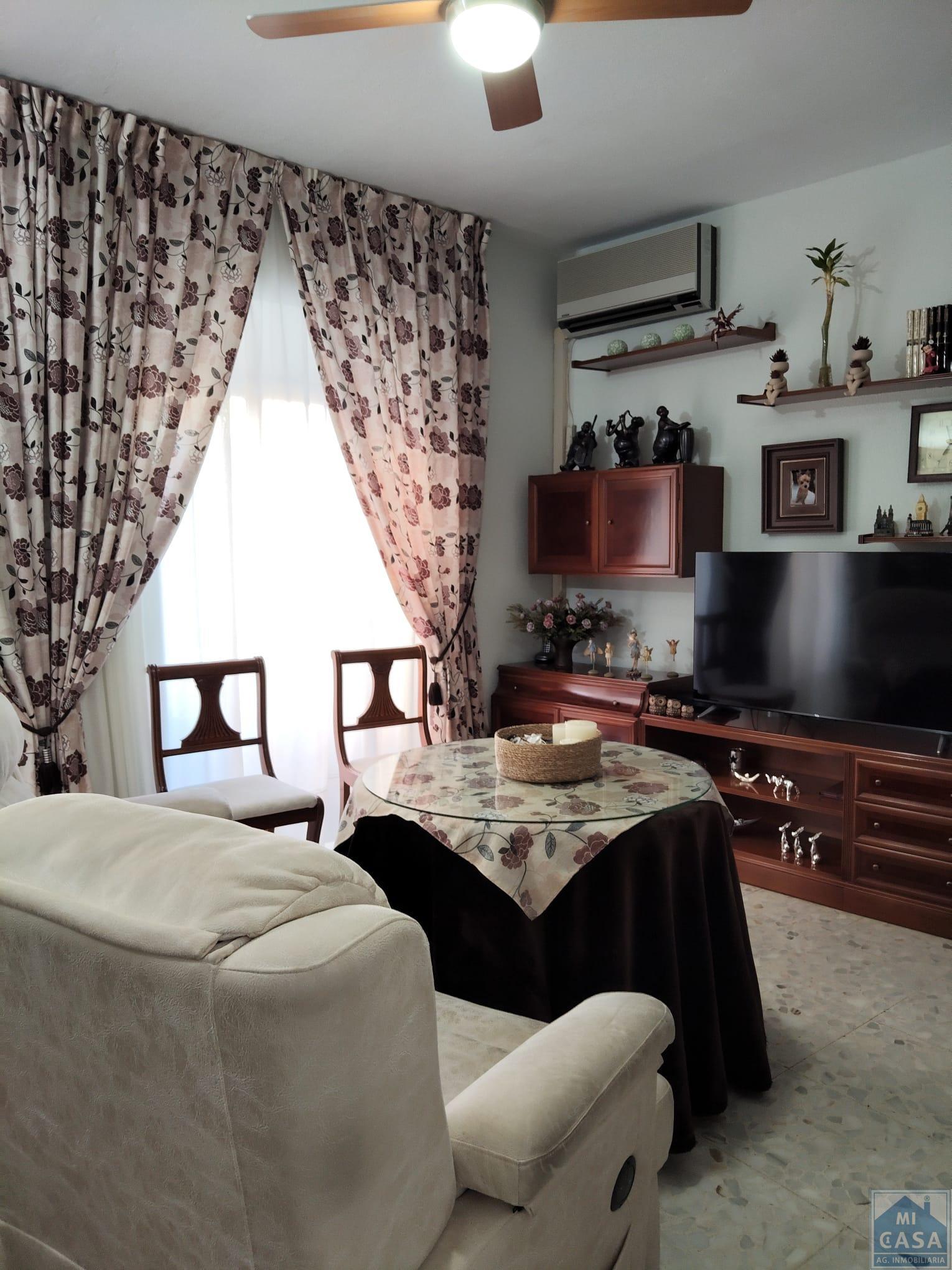 Venta de casa en Mérida