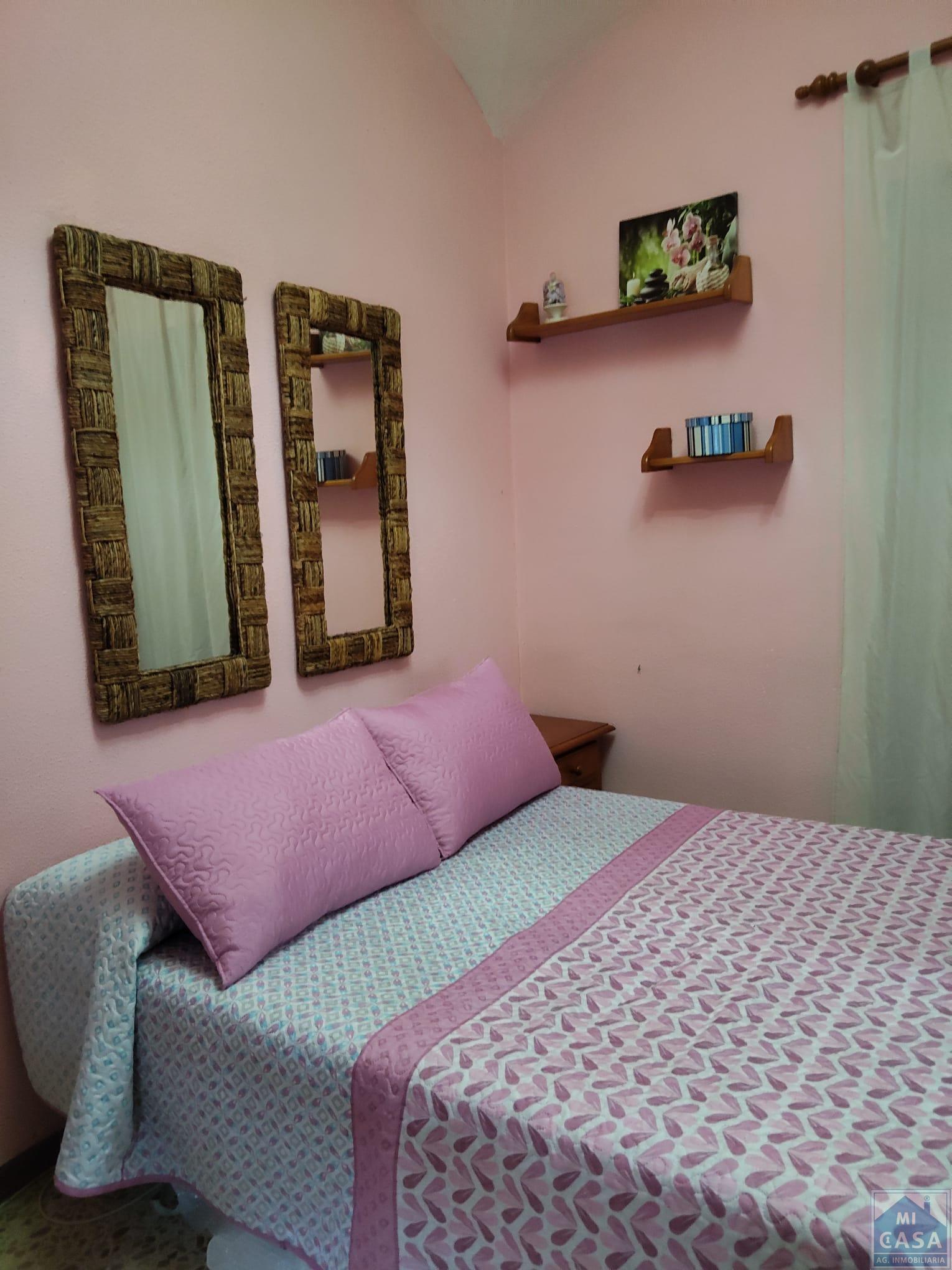 Venta de casa en Mérida