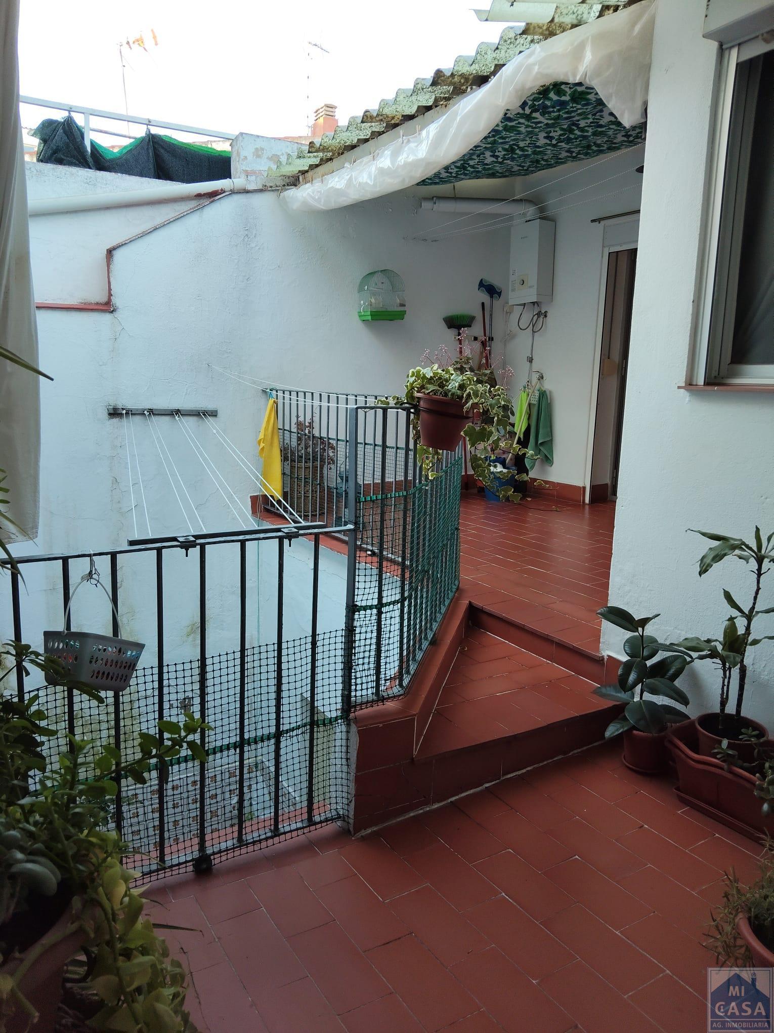 Venta de casa en Mérida