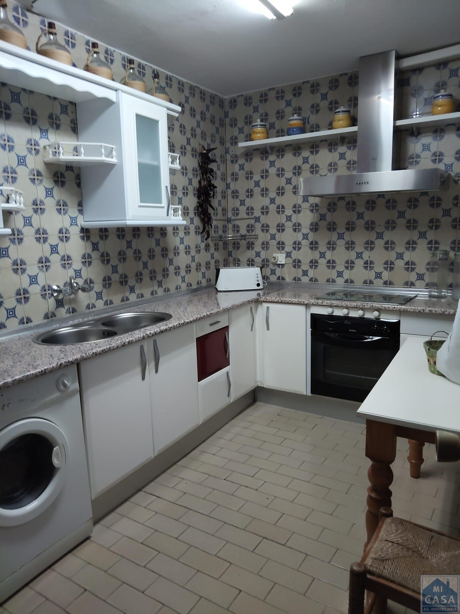 Venta de casa en Mérida