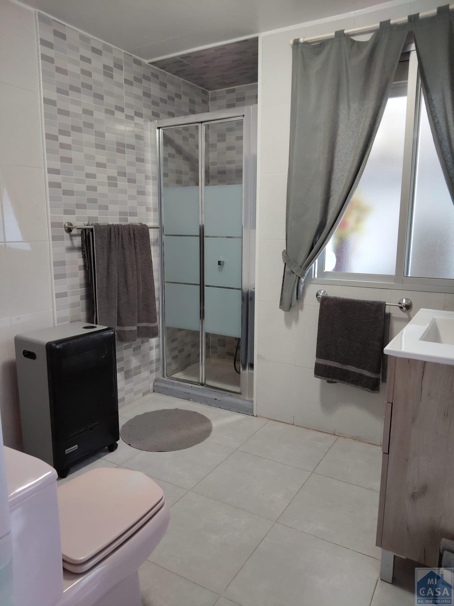 Venta de casa en Mérida
