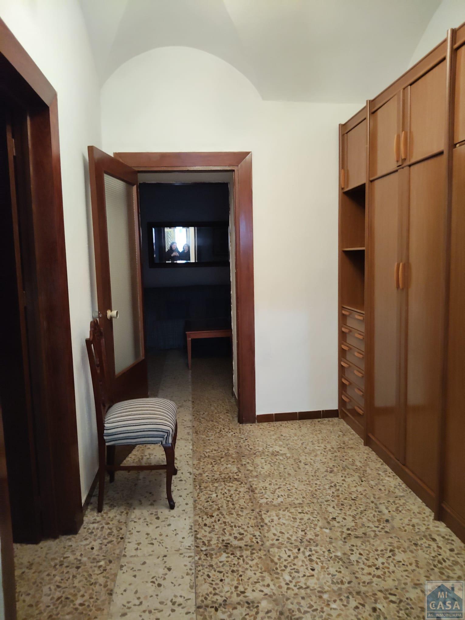 Venta de casa en Mérida