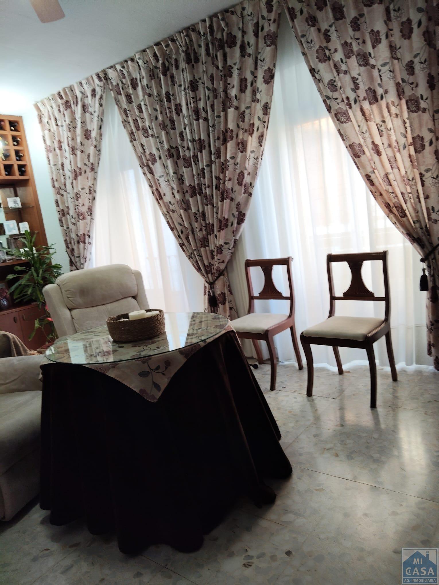 Venta de casa en Mérida