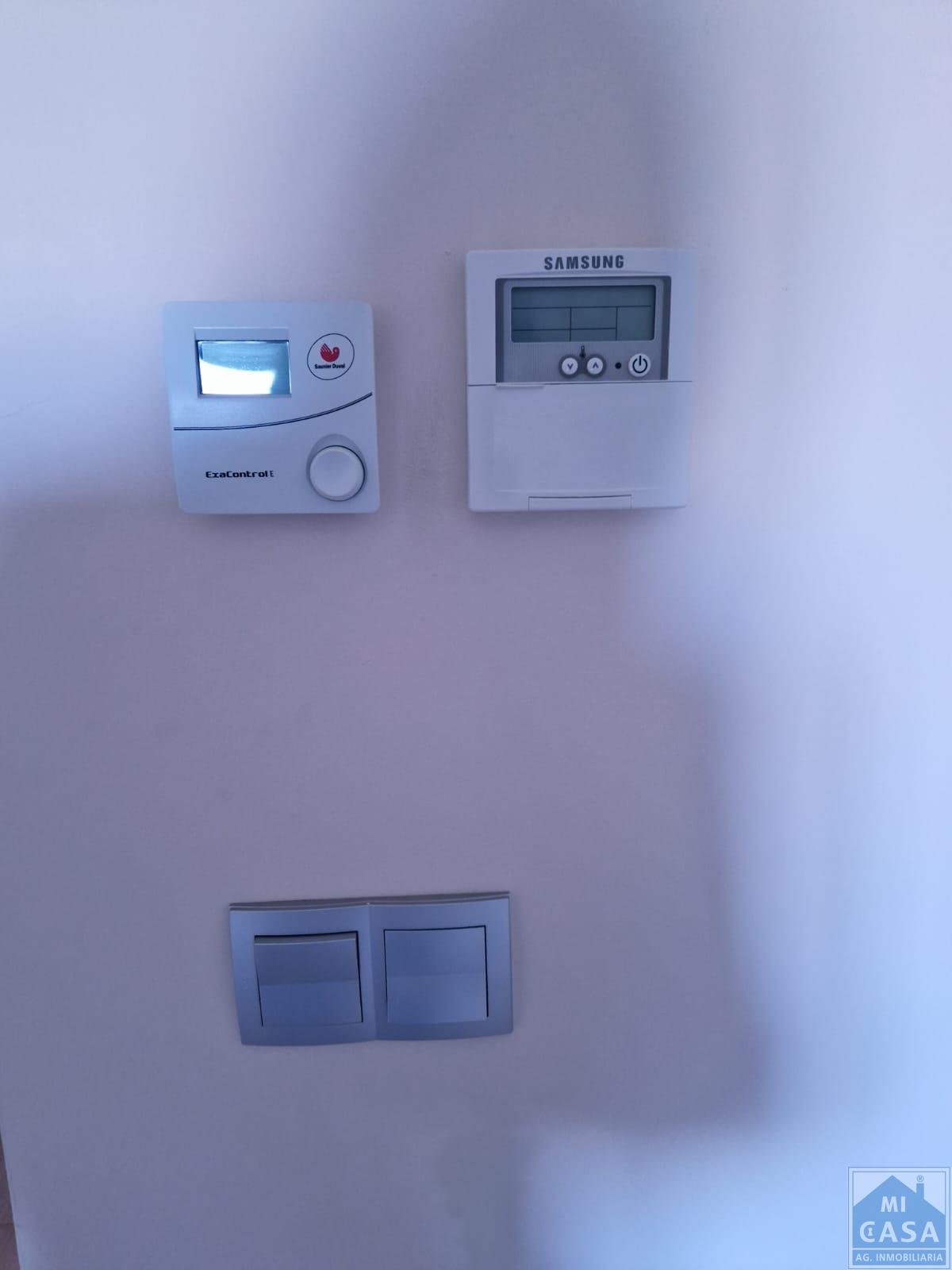 Venta de piso en Mérida