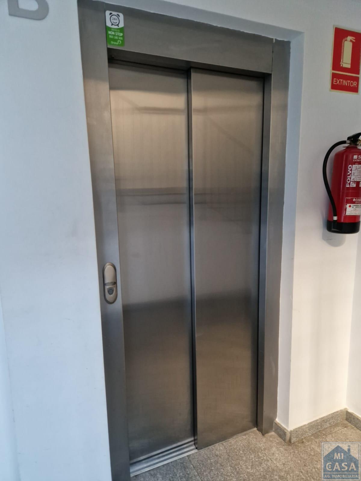 Venta de piso en Mérida