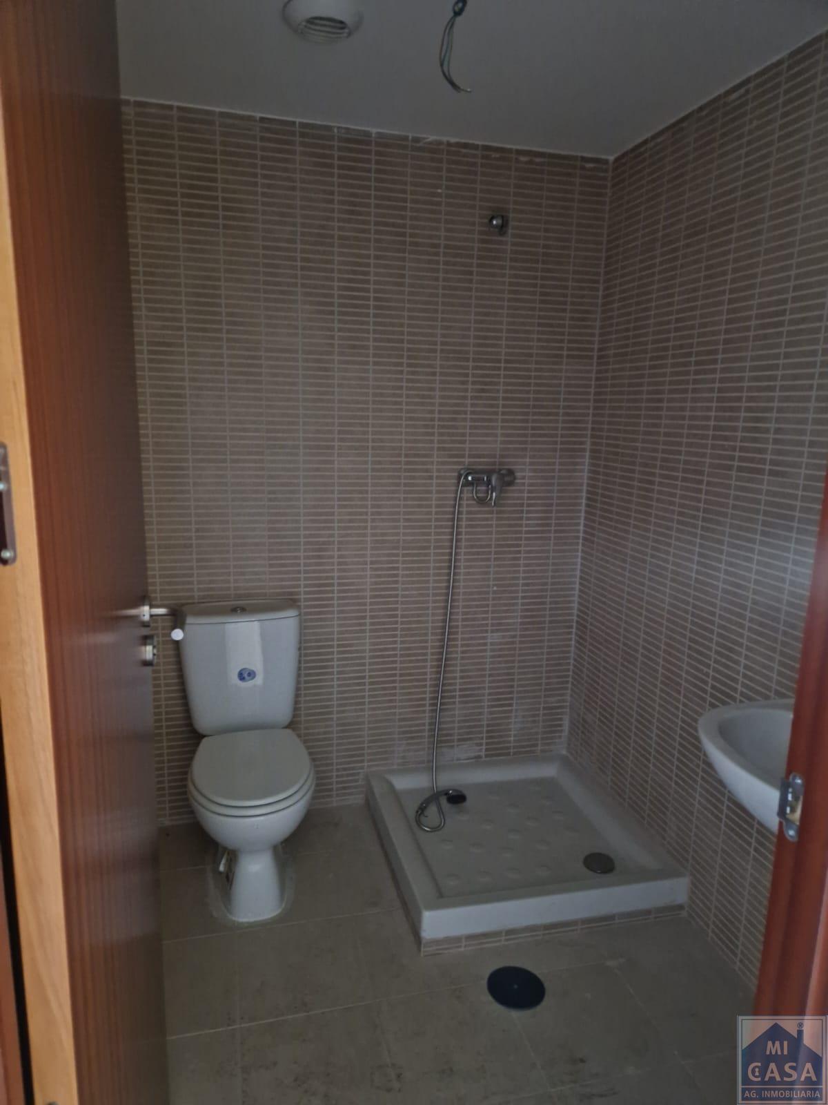 Venta de piso en Mérida