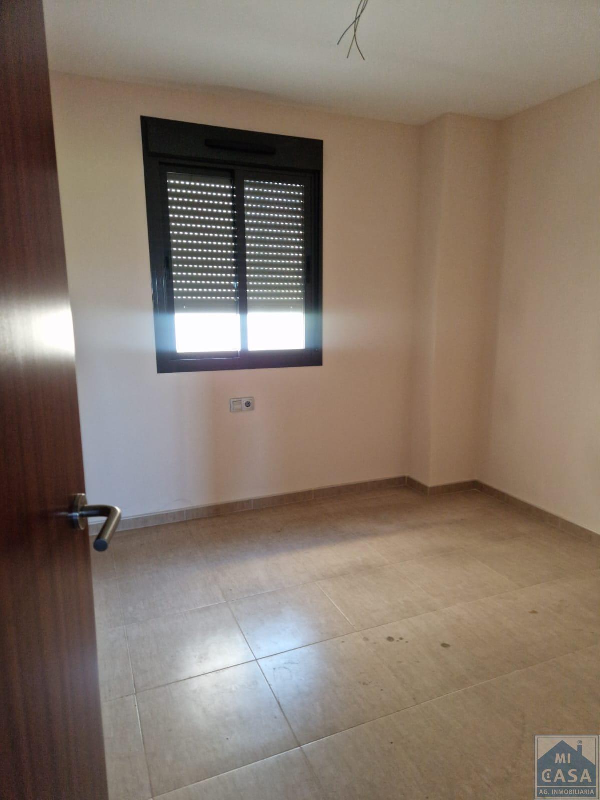 Venta de piso en Mérida