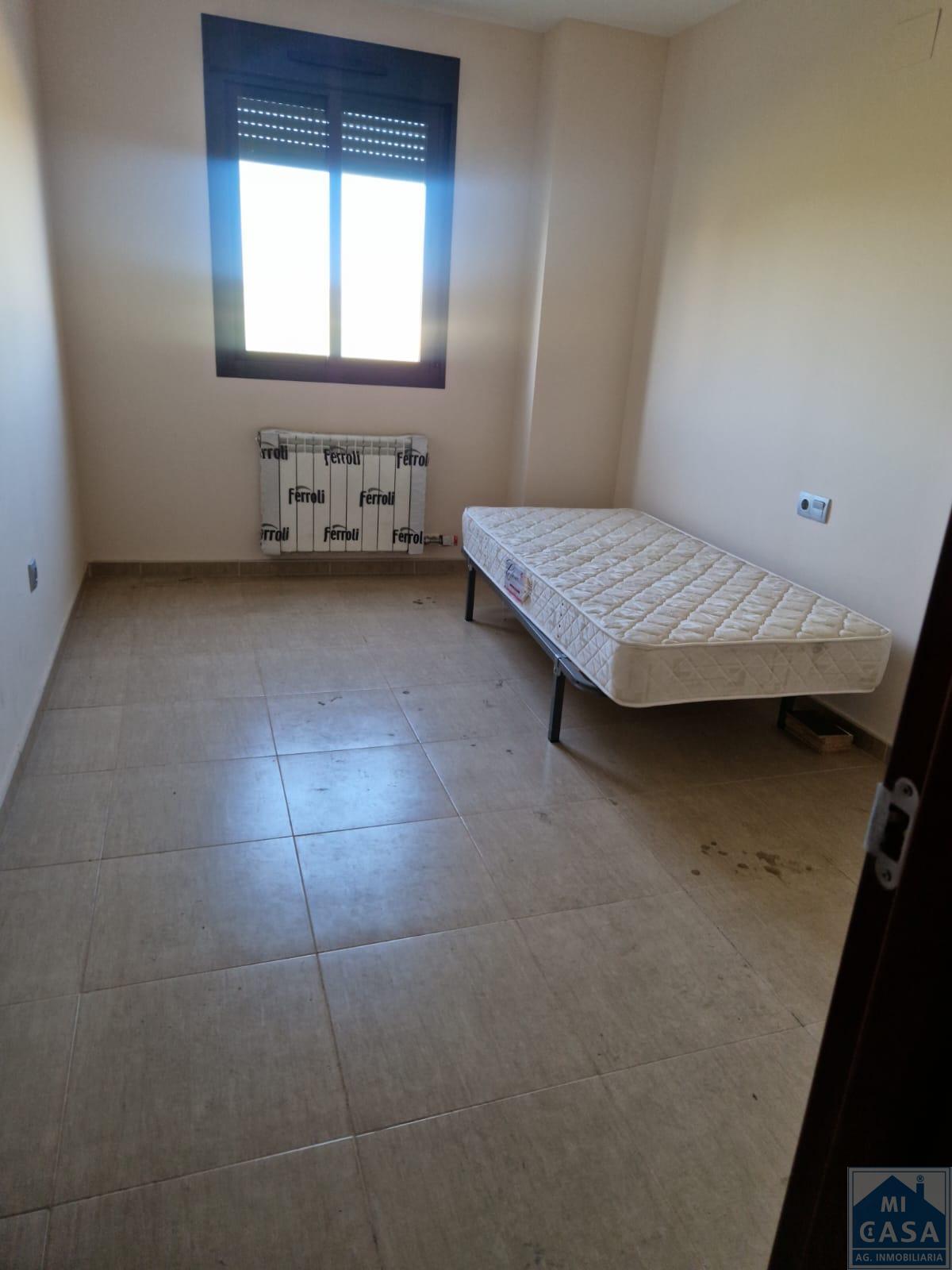 Venta de piso en Mérida