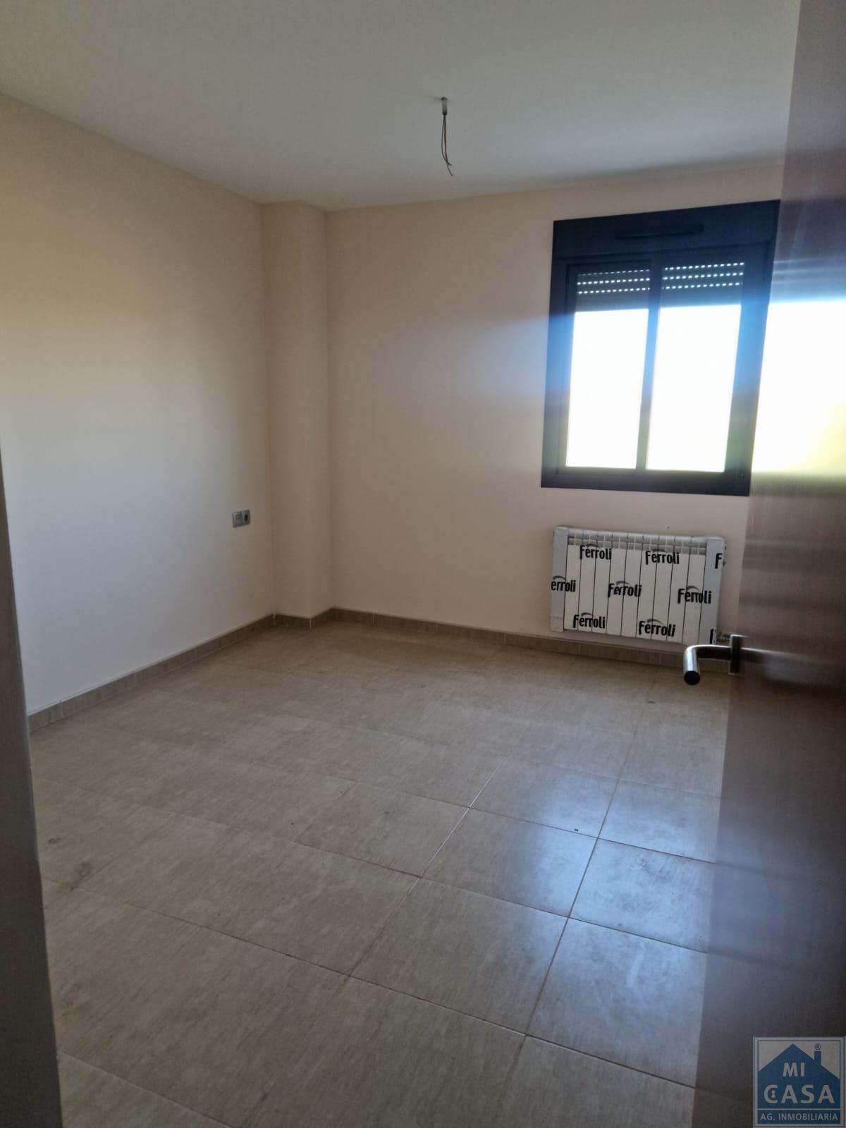 Venta de piso en Mérida