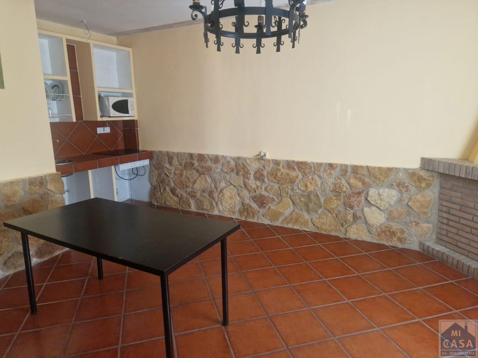 For rent of industrial plant/warehouse in Mérida