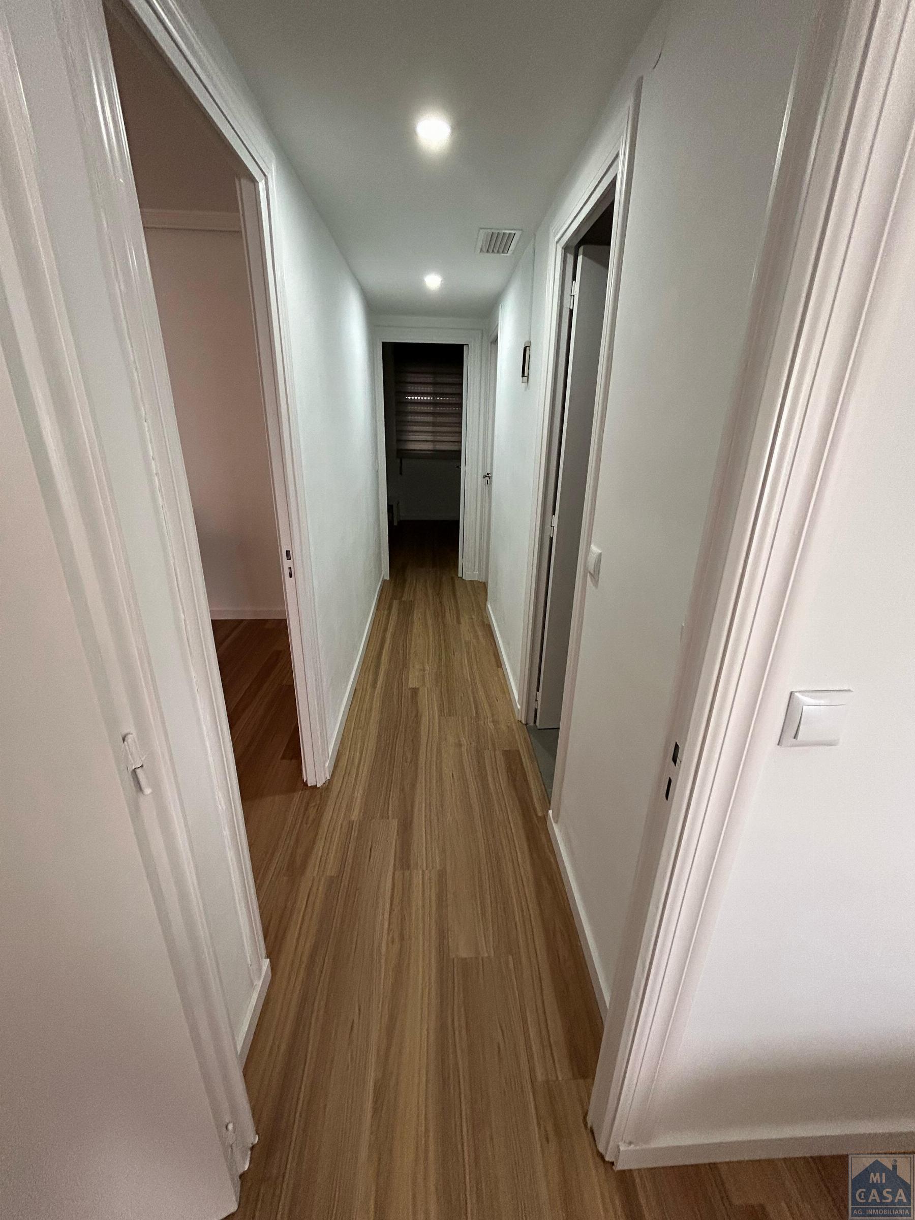 For rent of flat in Mérida
