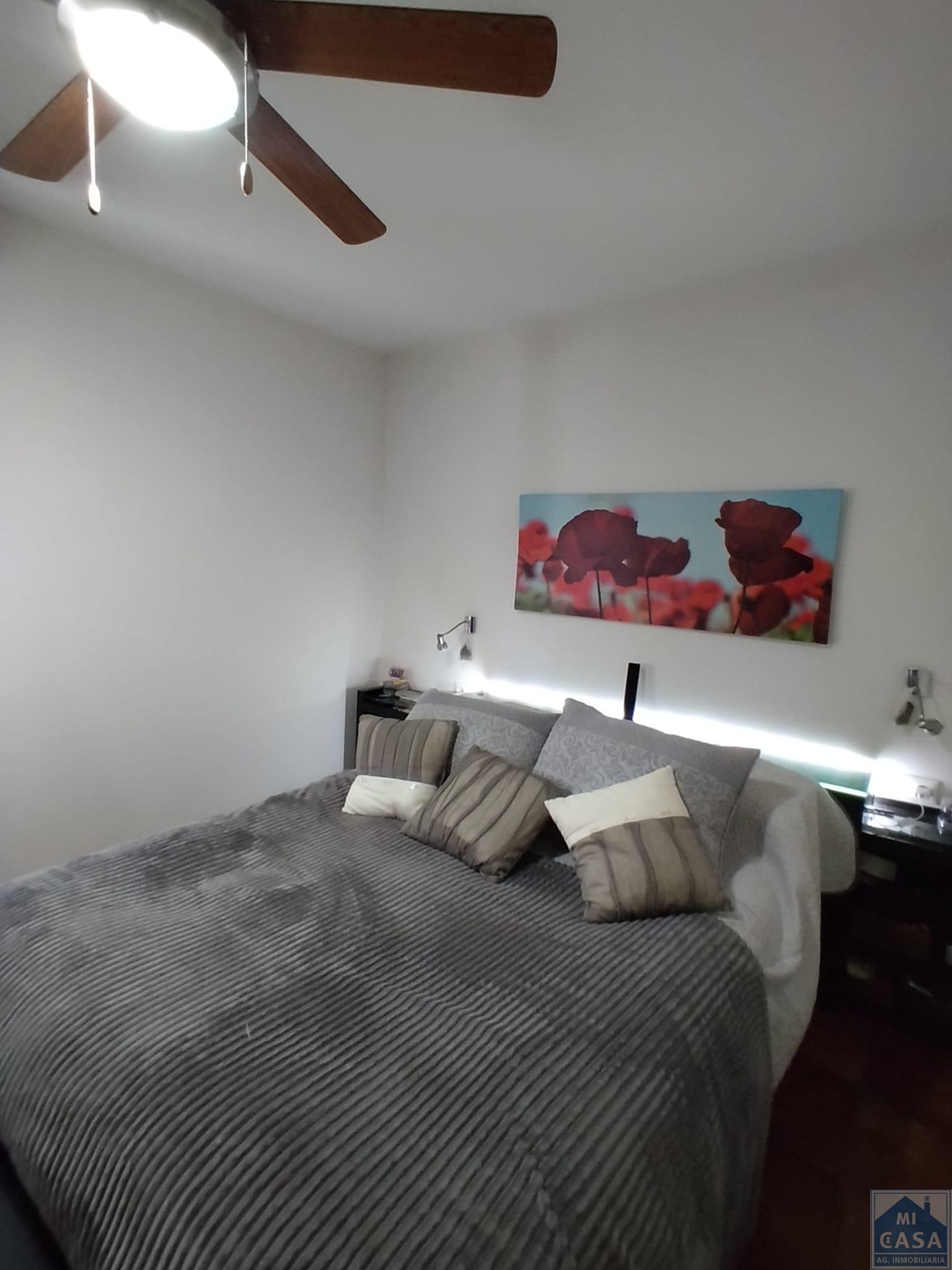Venta de casa en Mérida