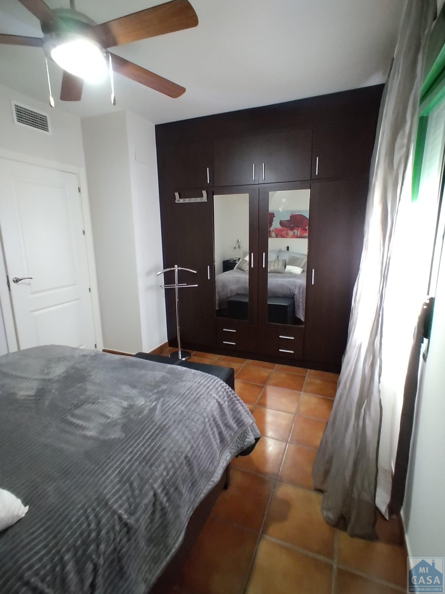 Venta de casa en Mérida