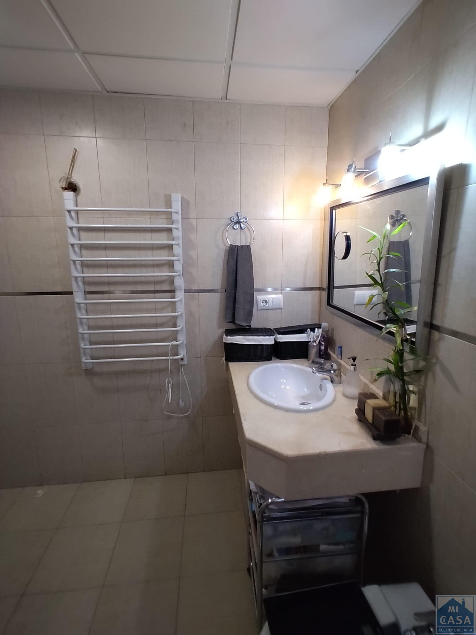 Venta de casa en Mérida