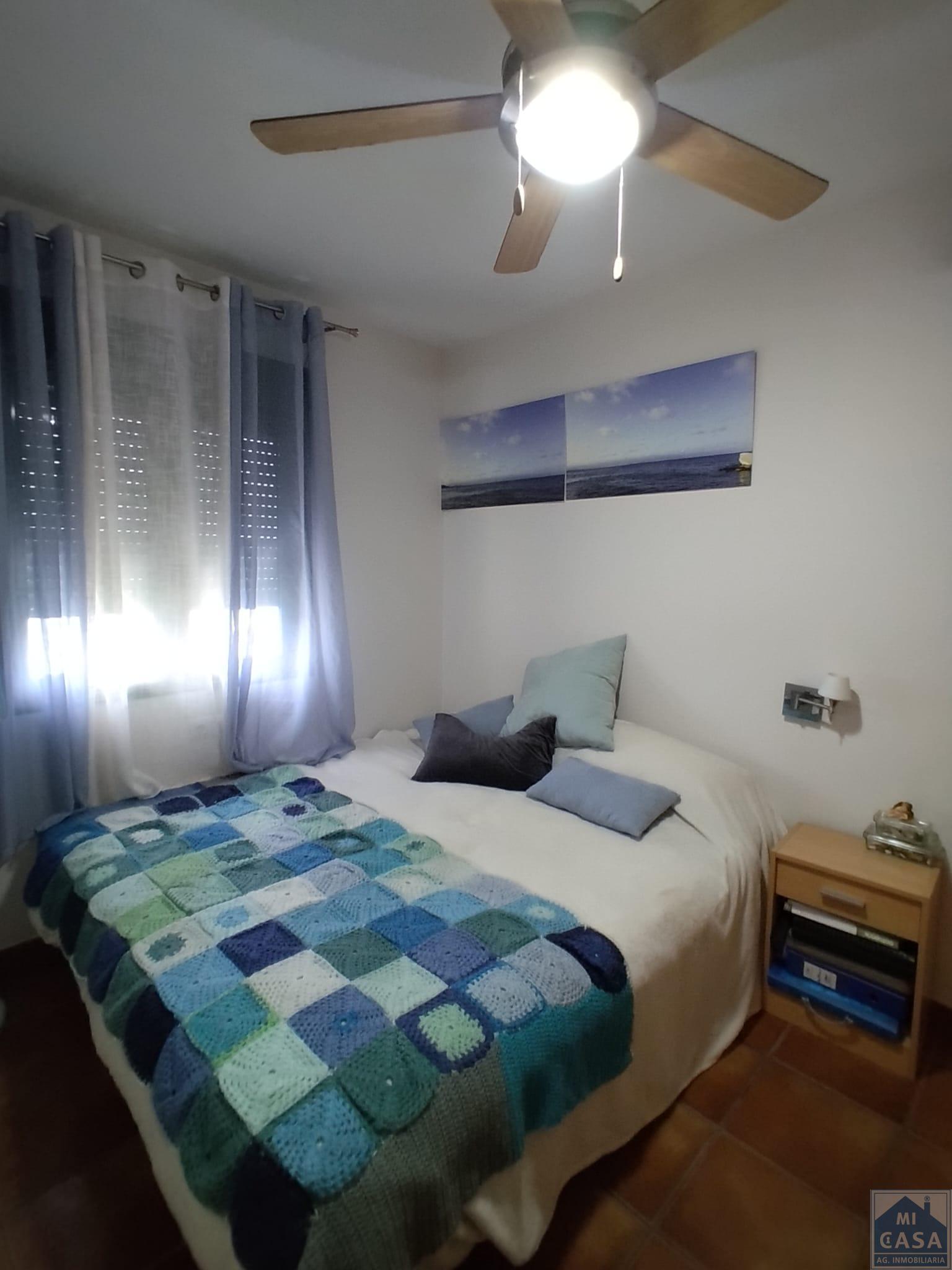 Venta de casa en Mérida