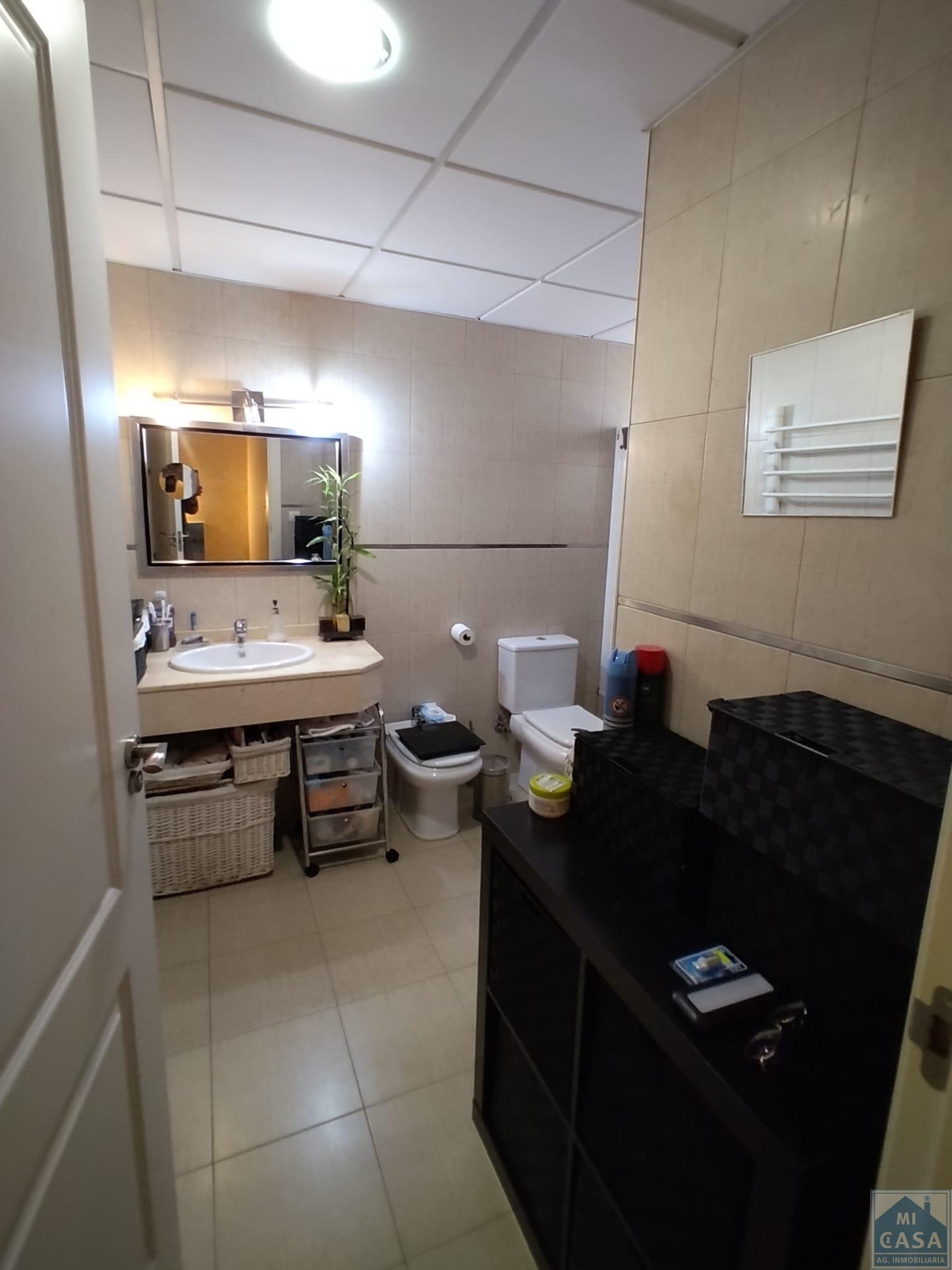 Venta de casa en Mérida