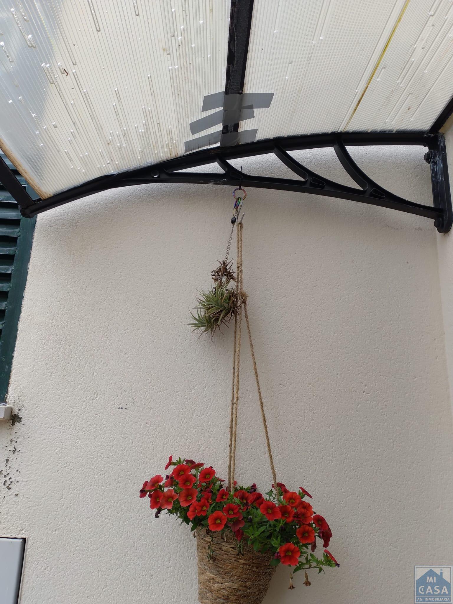 Venta de casa en Mérida