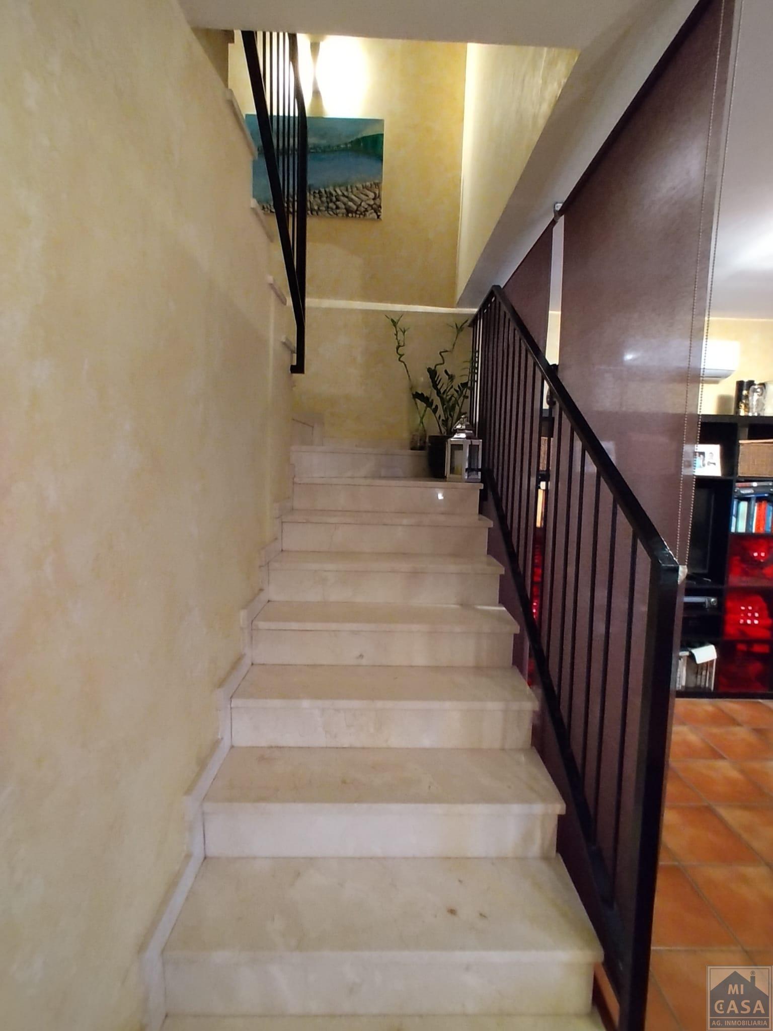 Venta de casa en Mérida
