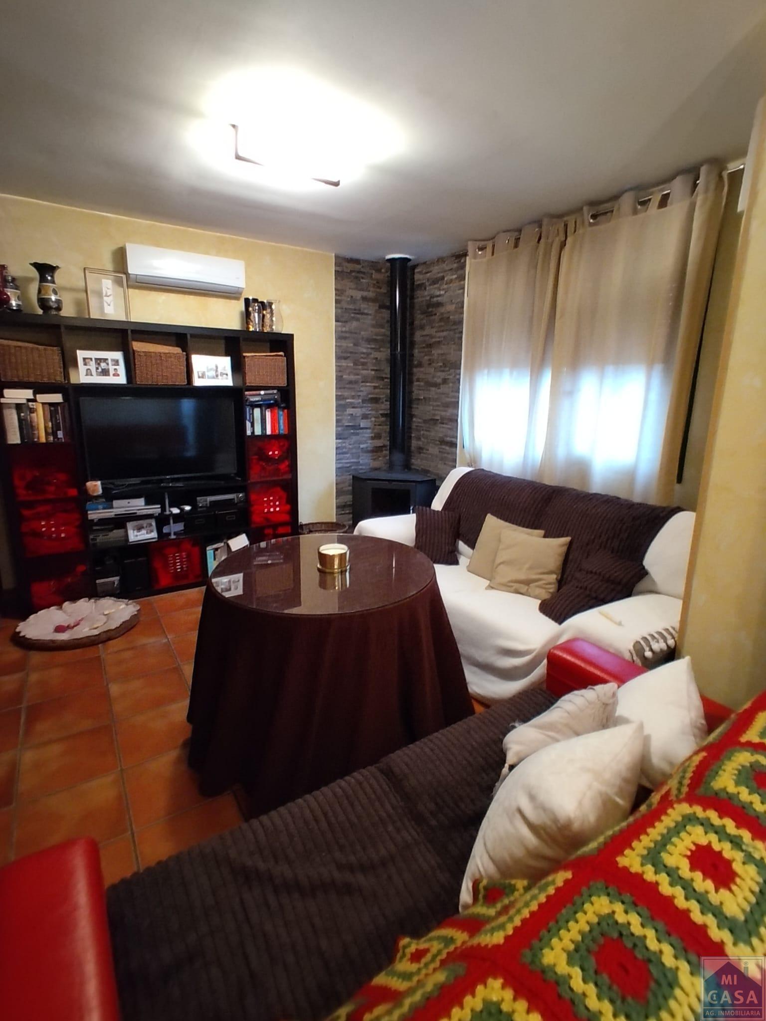 Venta de casa en Mérida
