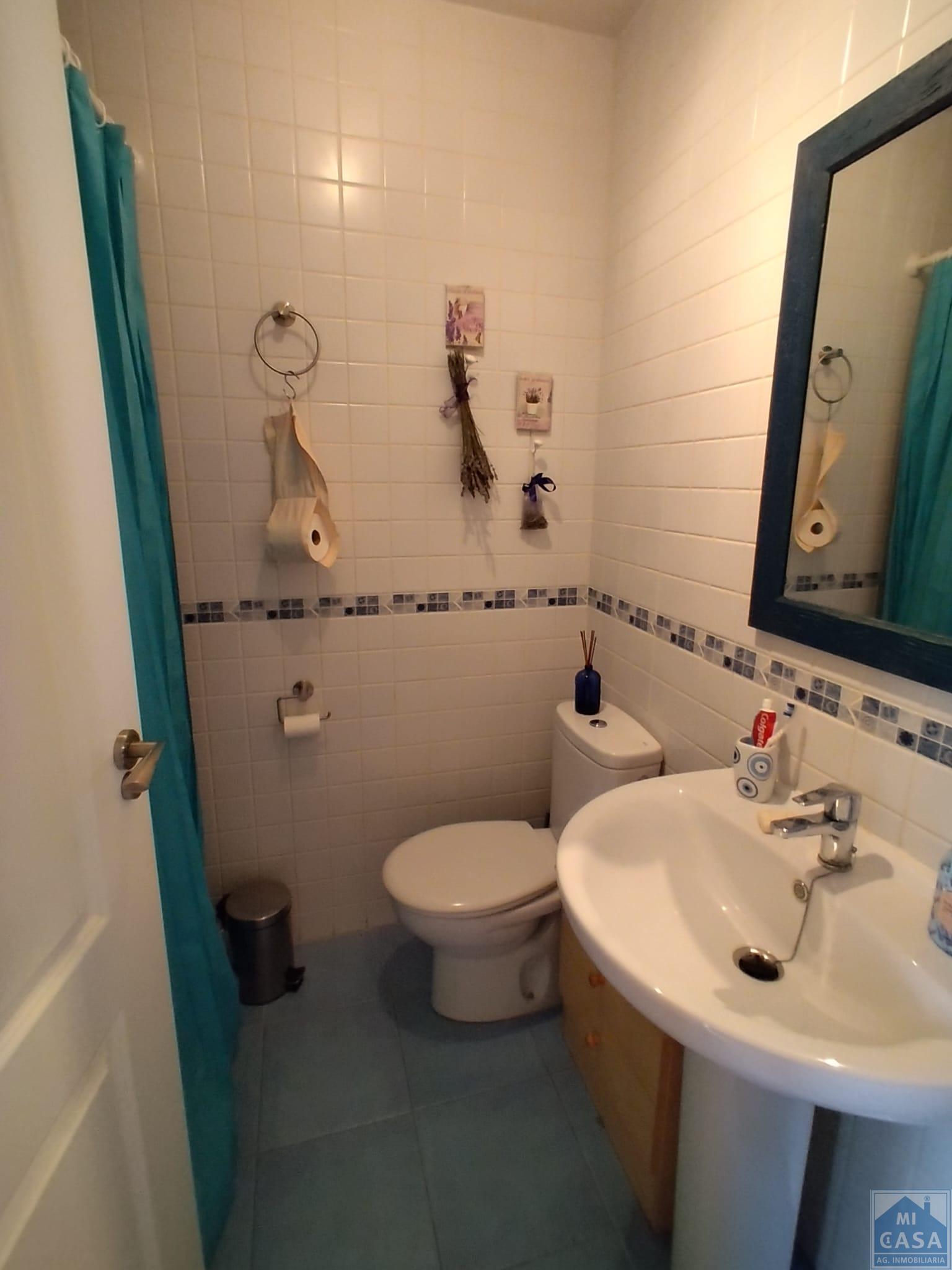 Venta de casa en Mérida