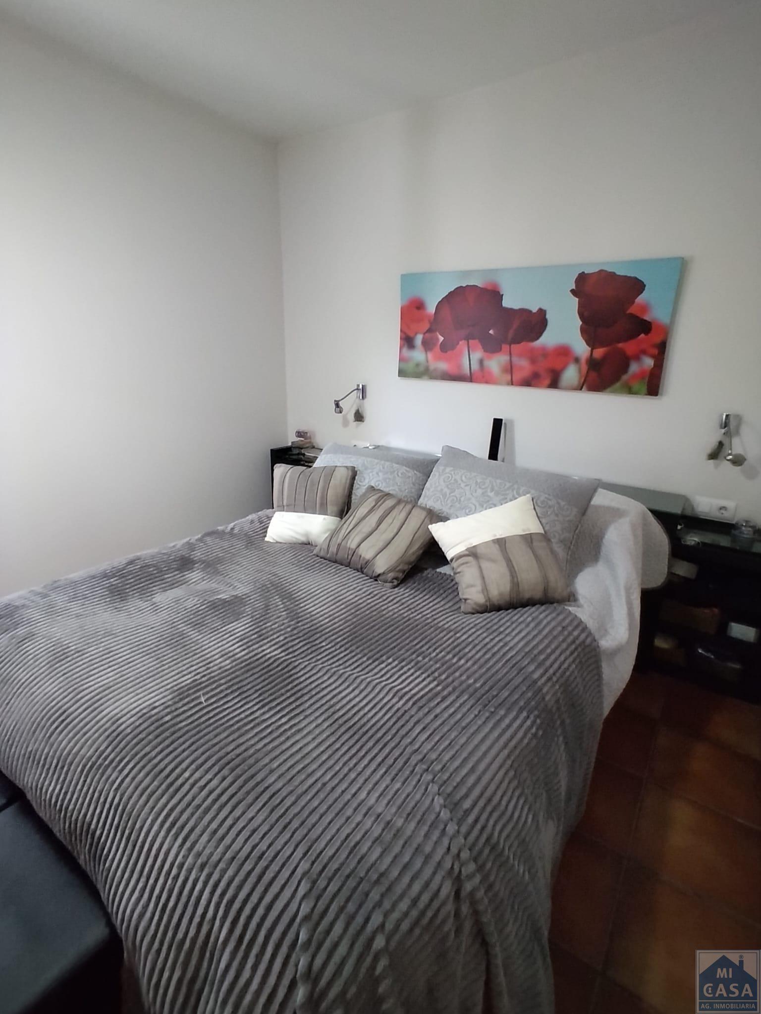 Venta de casa en Mérida