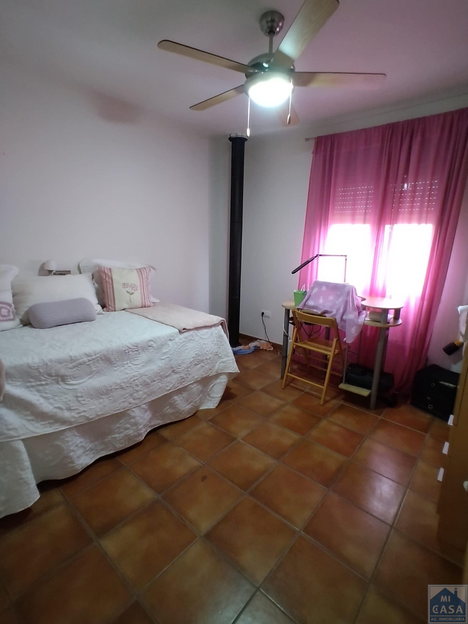 Venta de casa en Mérida