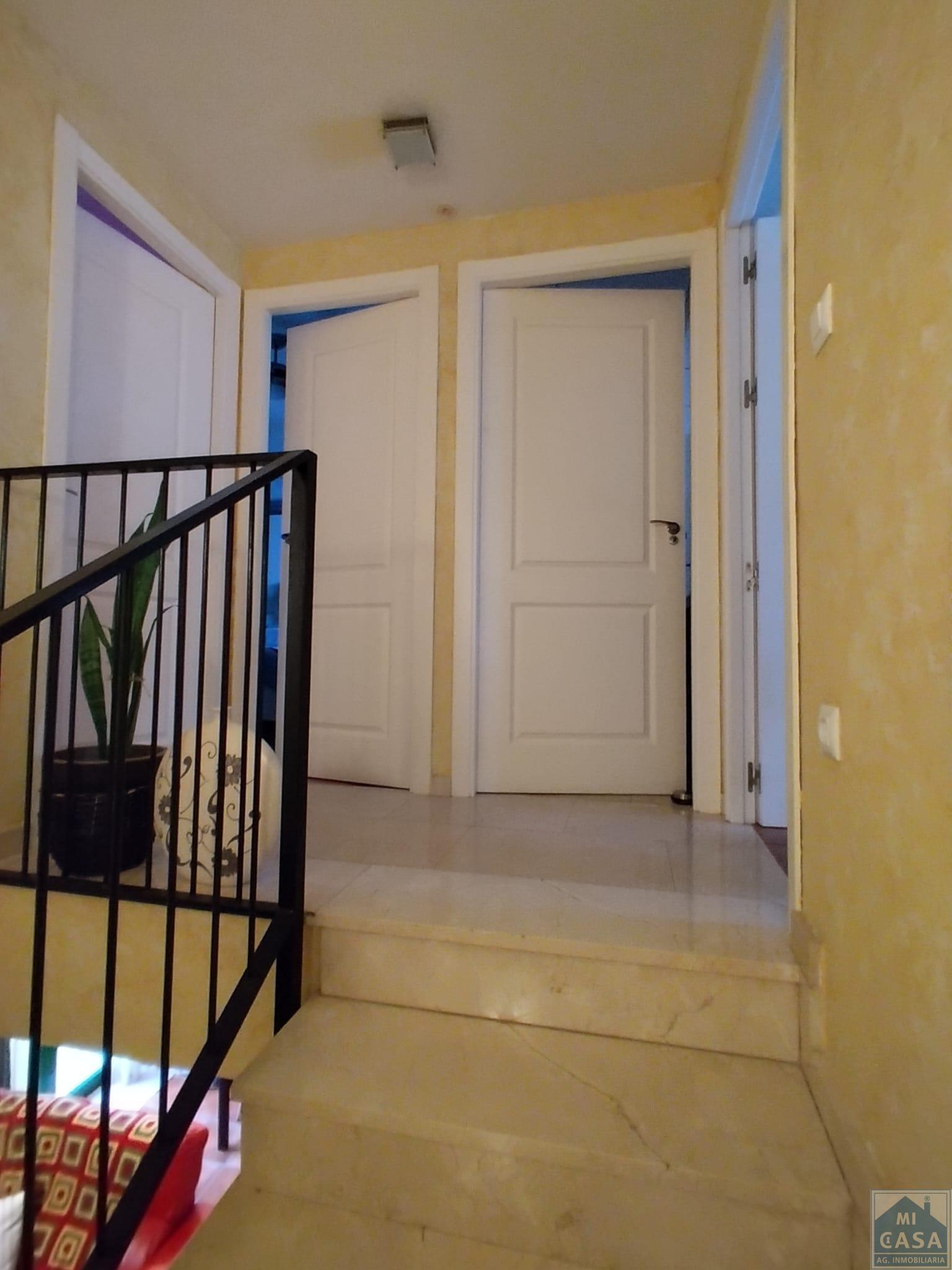 Venta de casa en Mérida