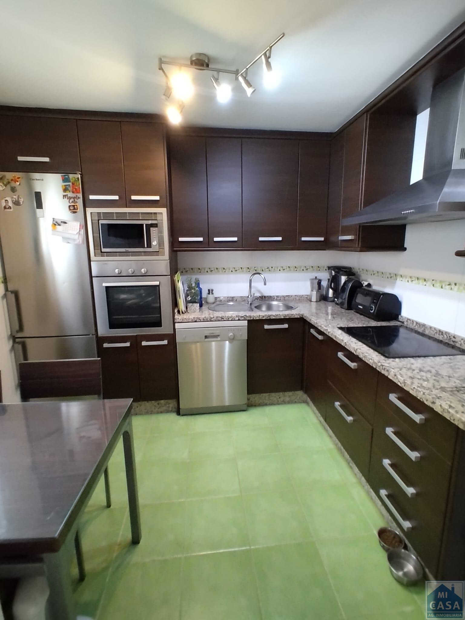 Venta de casa en Mérida