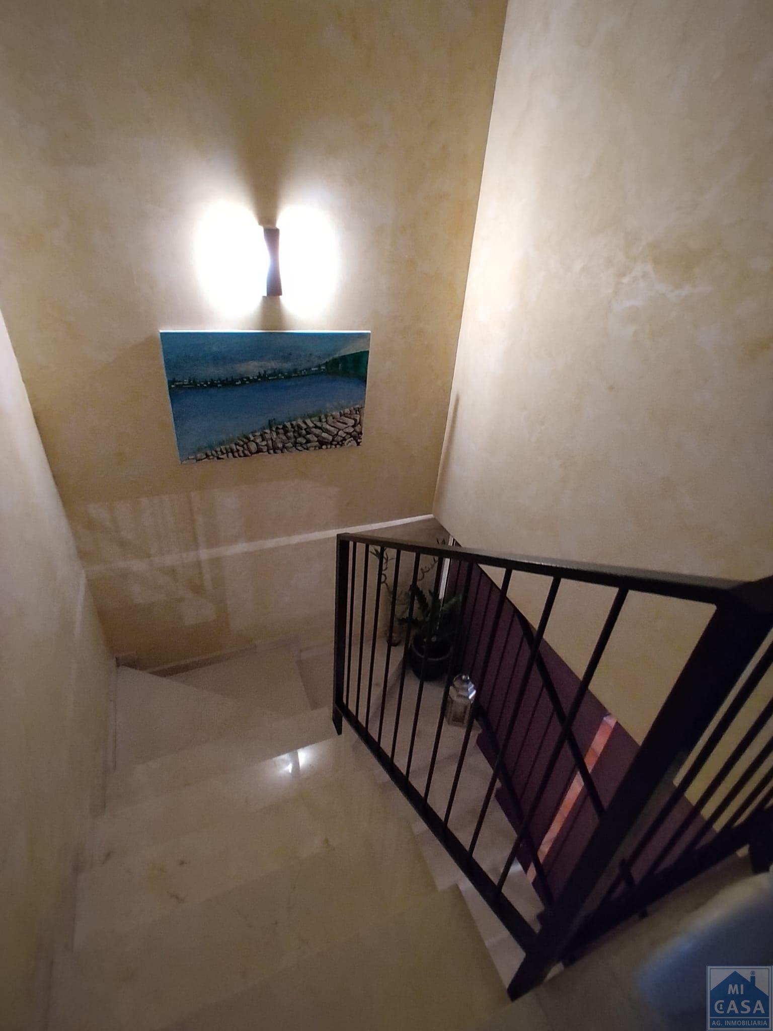 Venta de casa en Mérida