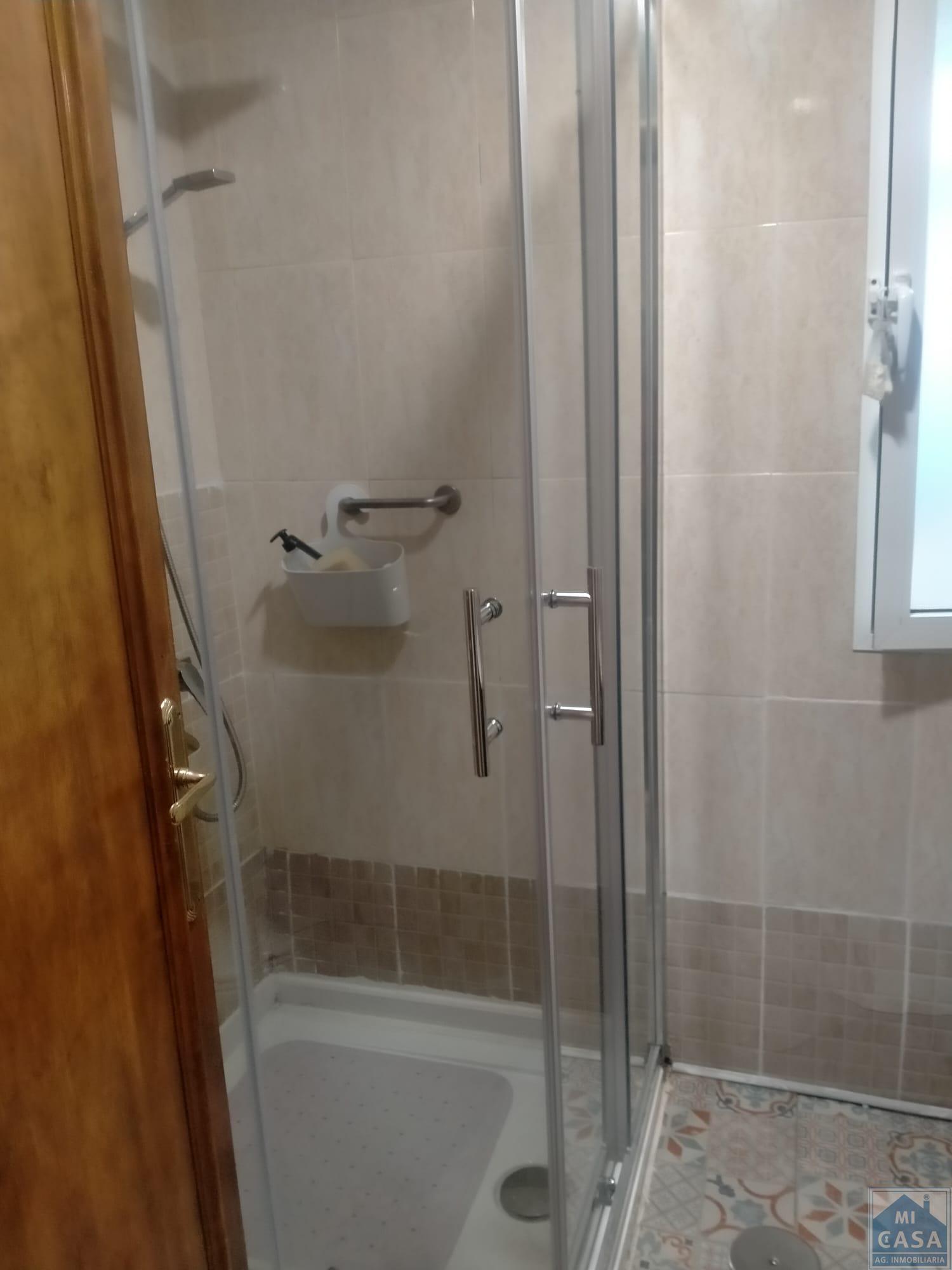 For sale of flat in Mérida
