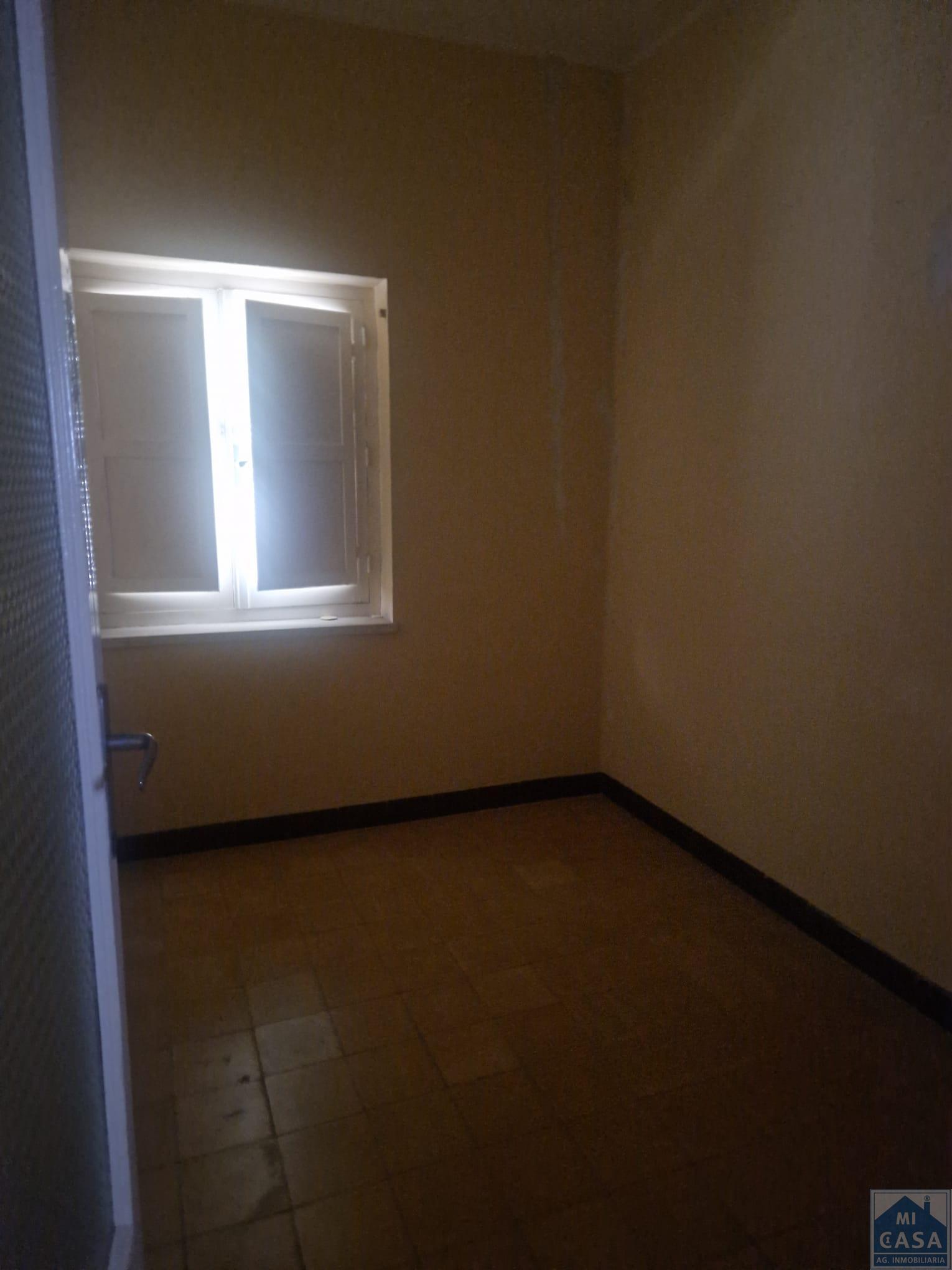 For rent of commercial in Mérida