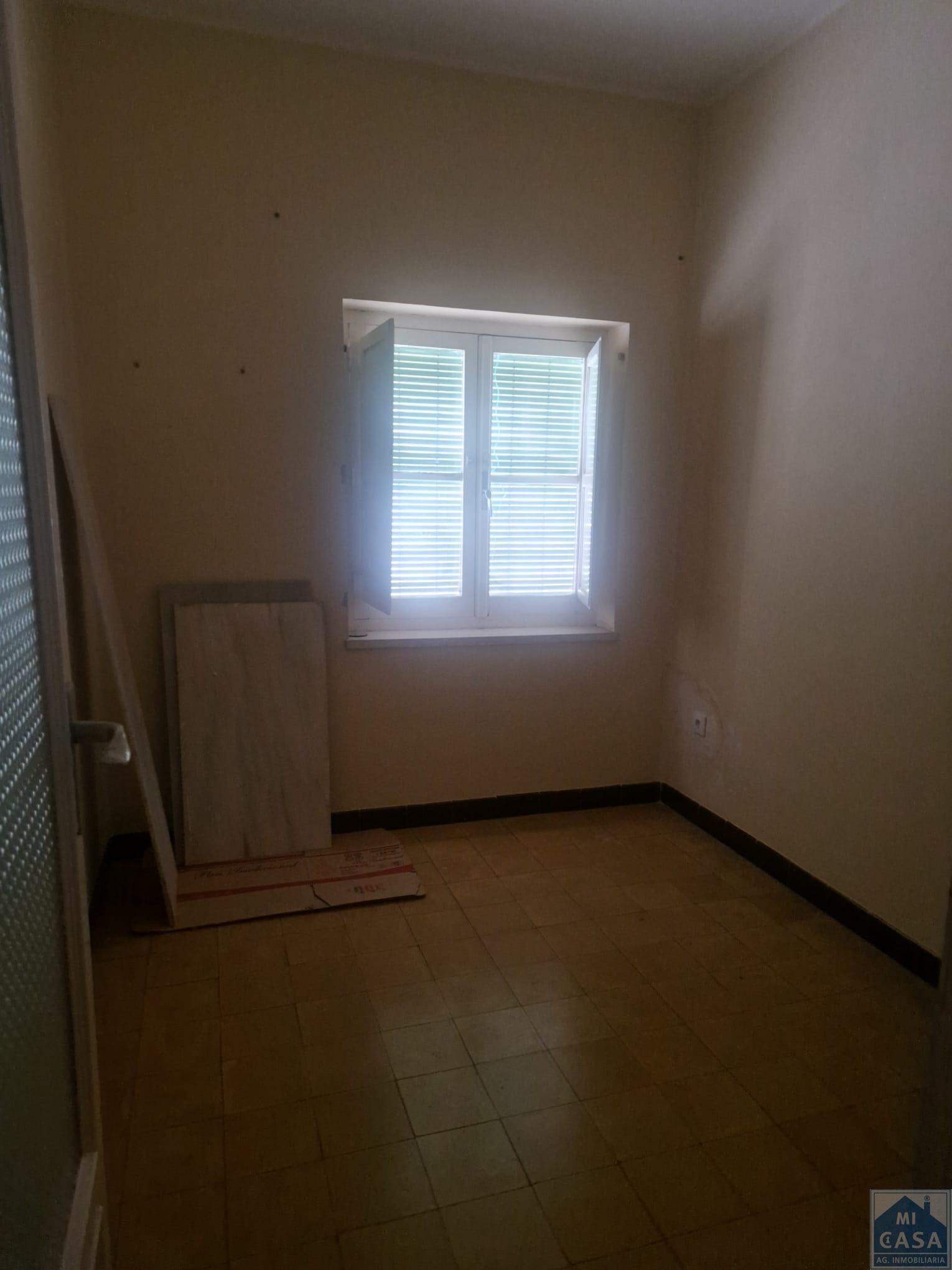 For rent of commercial in Mérida