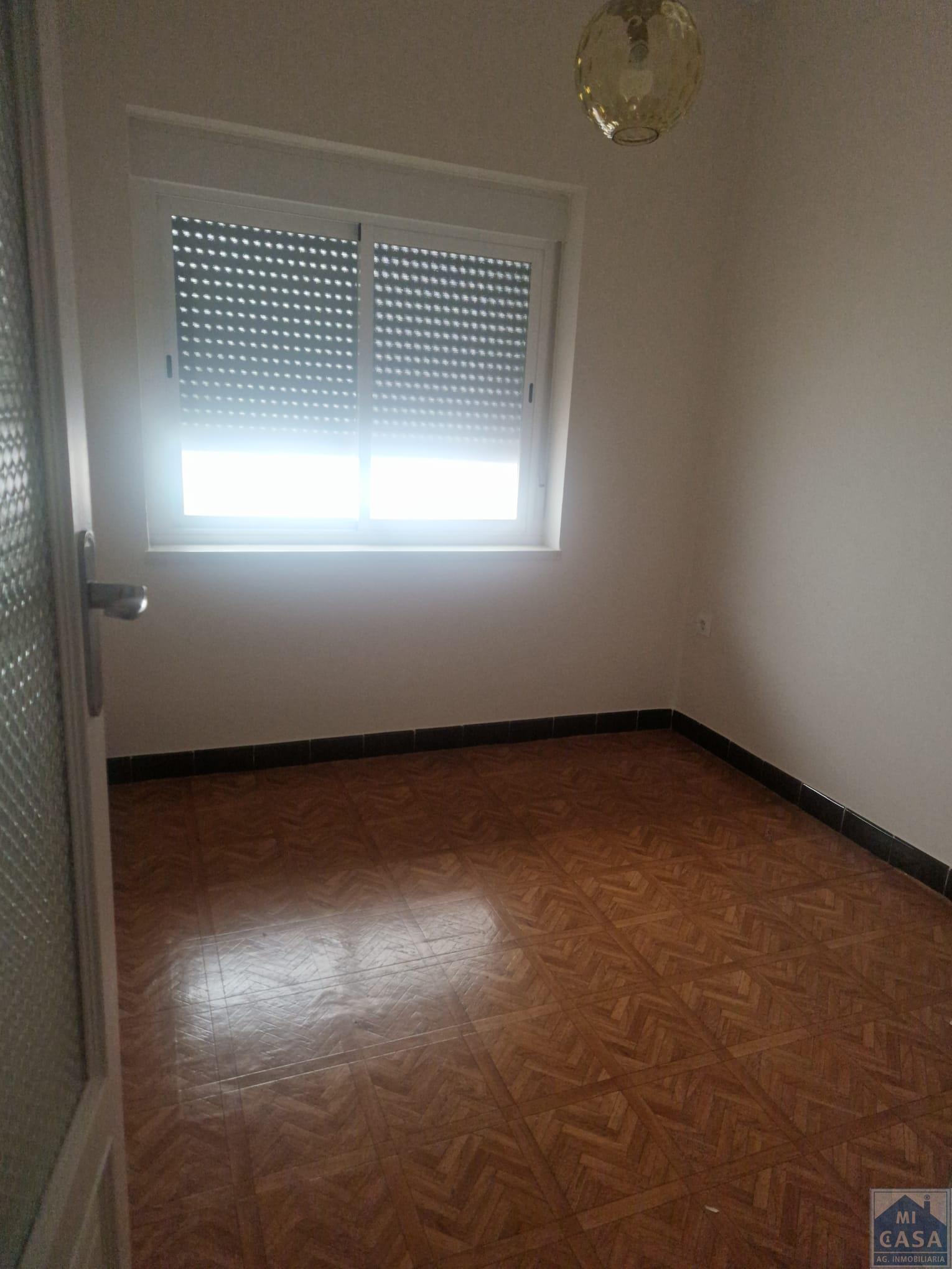 For rent of commercial in Mérida