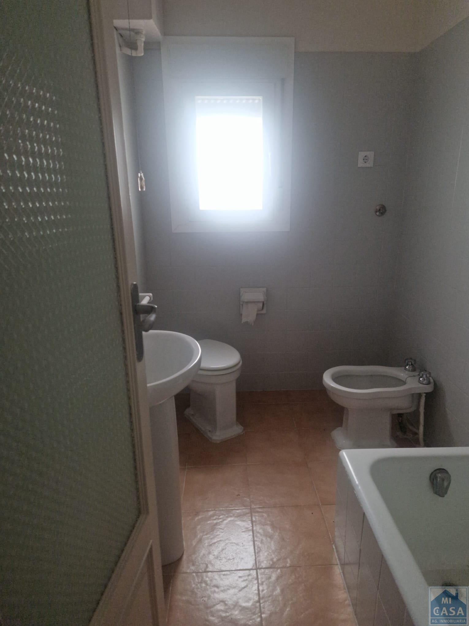 For rent of commercial in Mérida