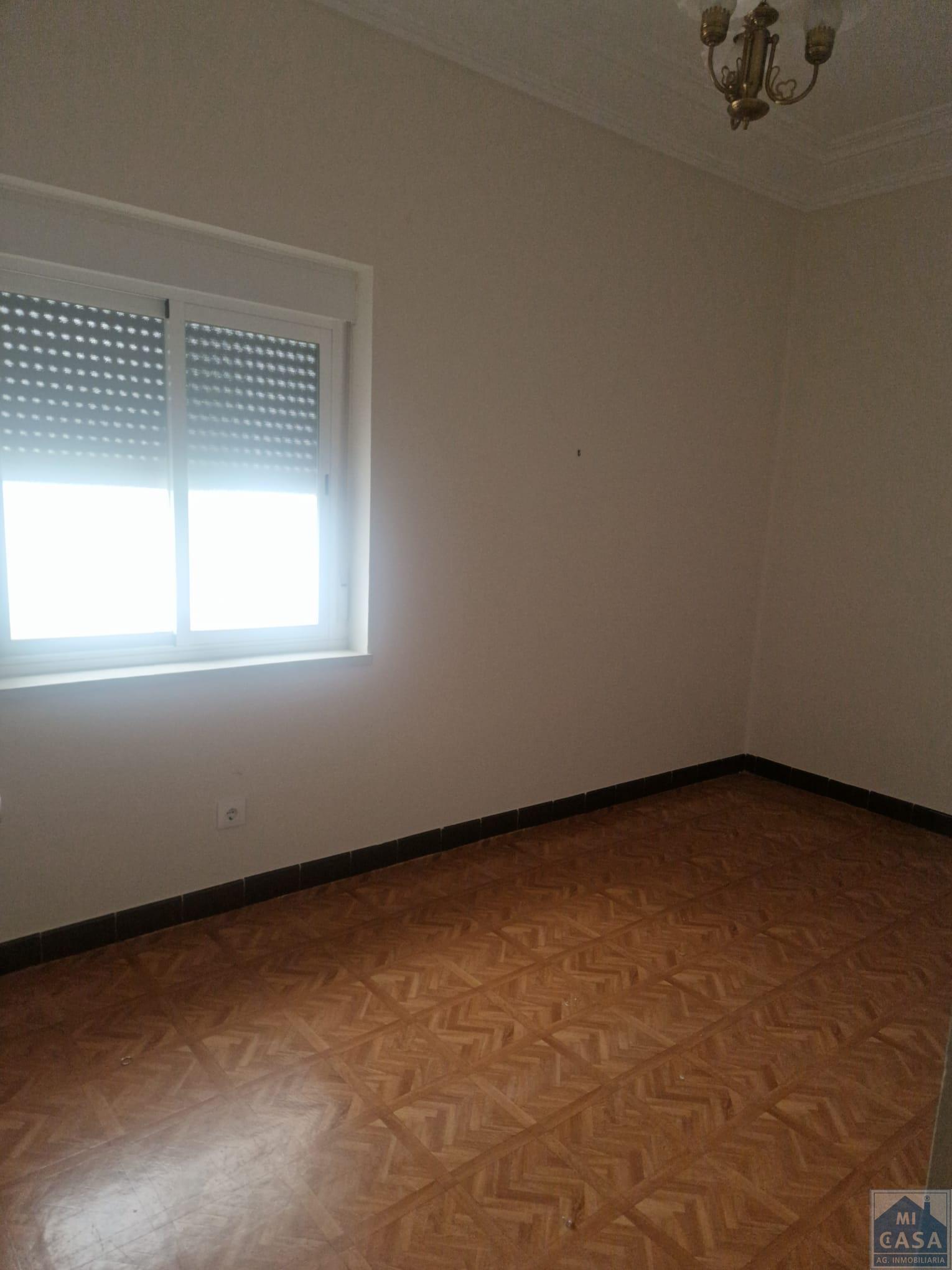 For rent of commercial in Mérida